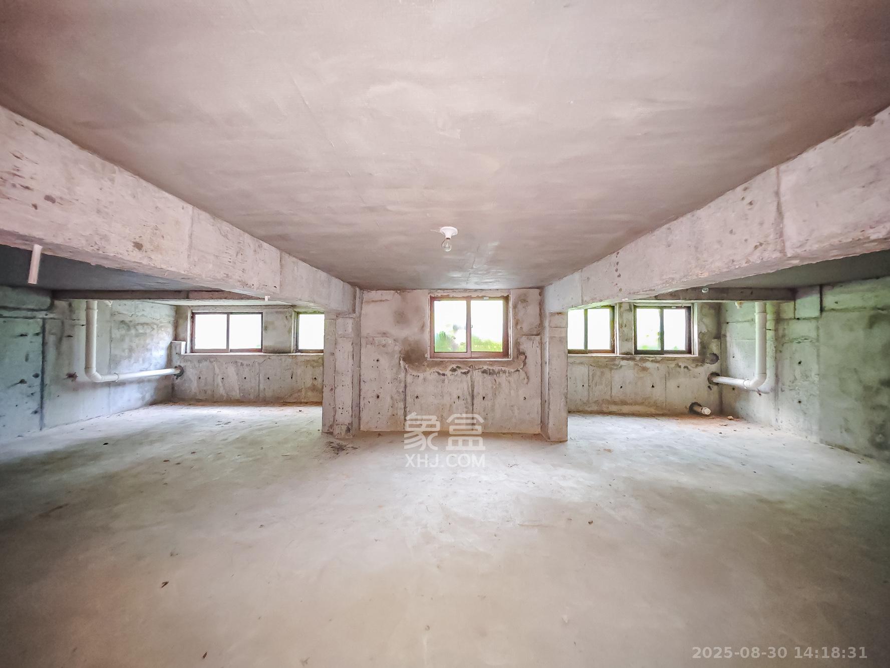 幸福考拉  4室2厅2卫    205.0万 幸福考拉  4室2厅2卫    205.0万其他