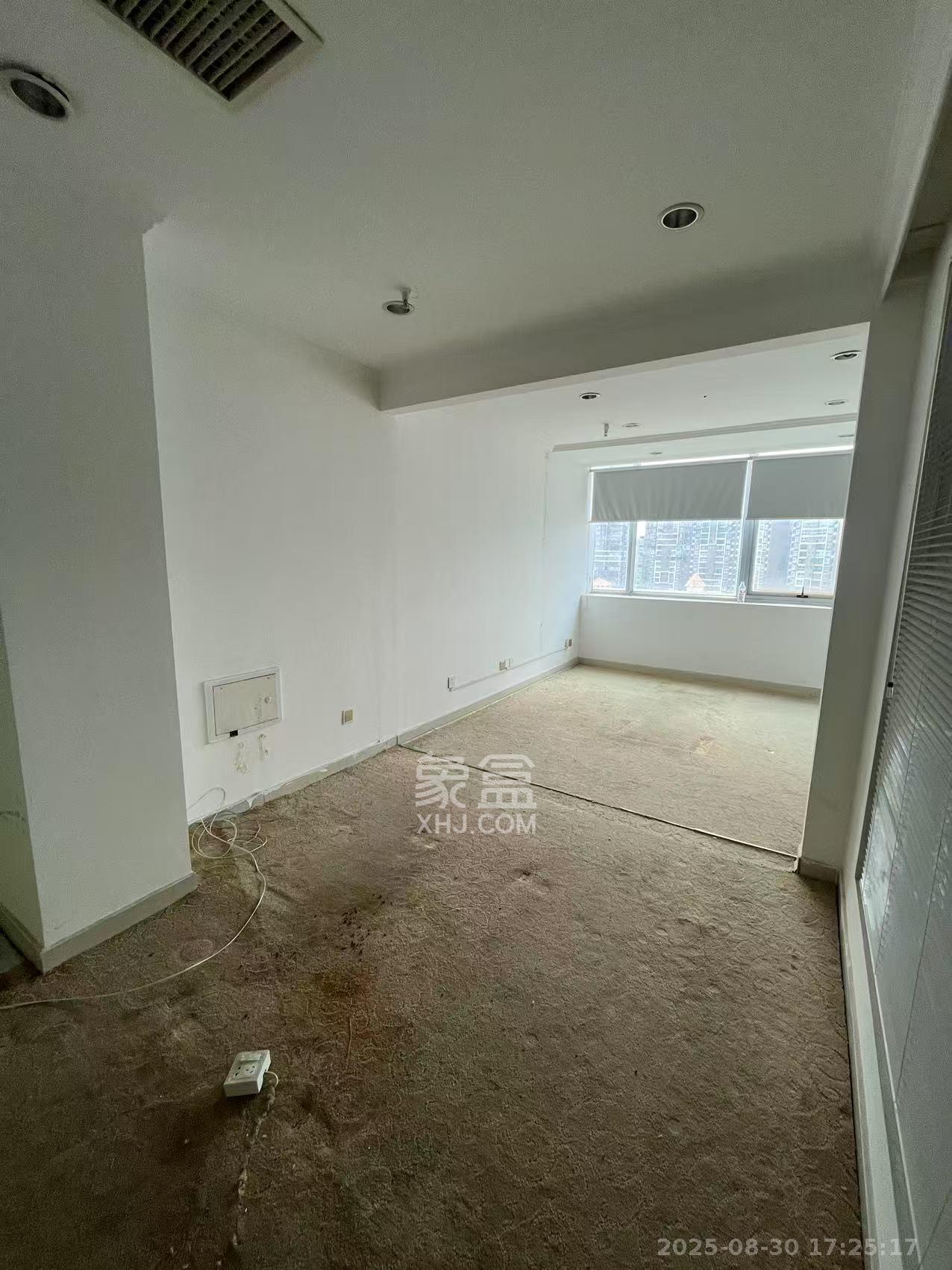 湘商世纪鑫城   122.0㎡      5000.0元/月室内图