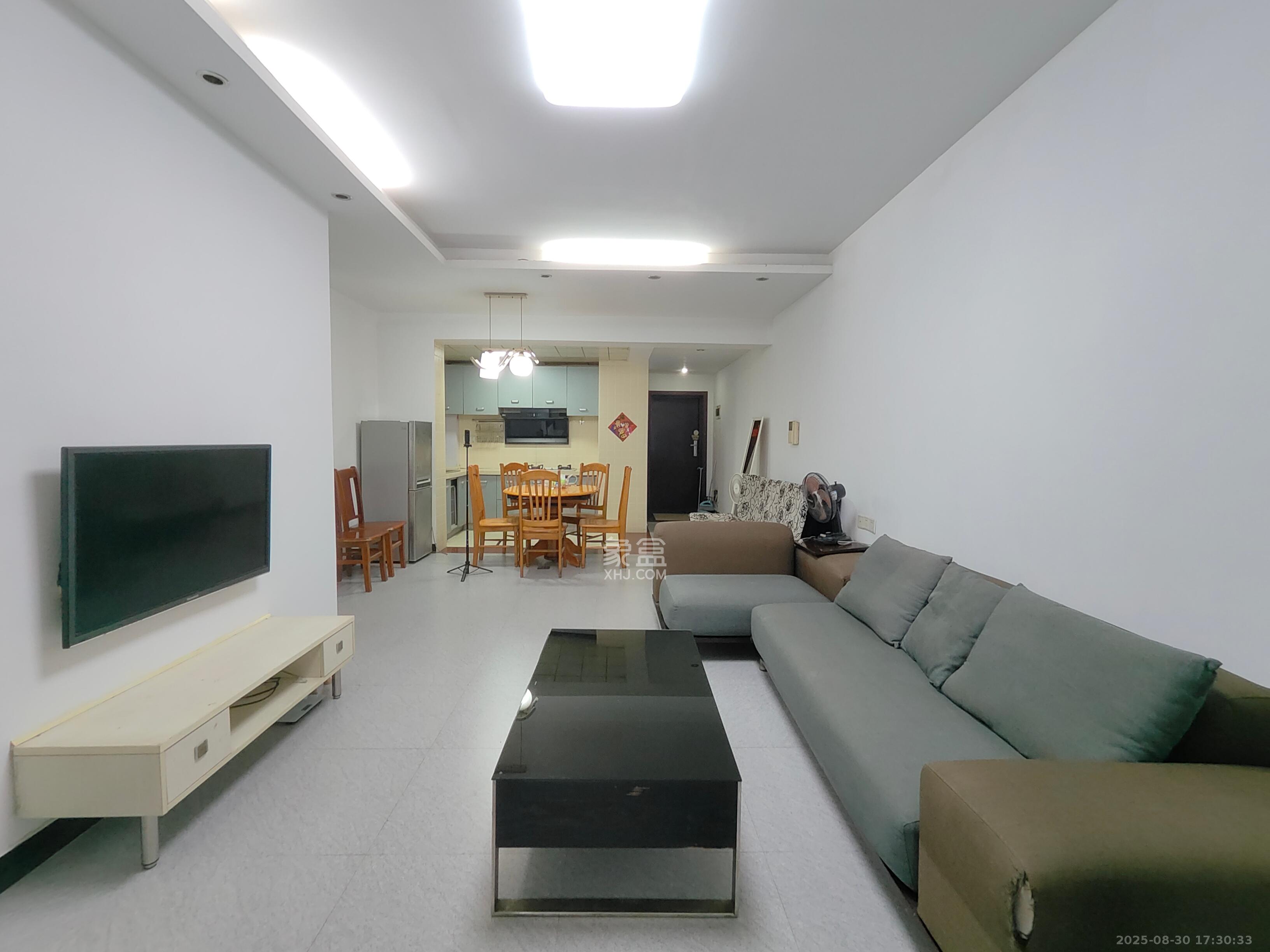 兰亭优壳(隽峰苑) 3室2厅2卫 2100.0元/月 兰亭优壳(隽峰苑) 3室2厅2卫 2100.0元/月室内图