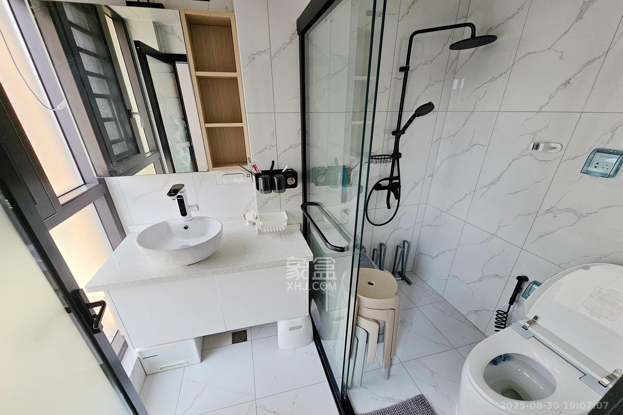 明昇壹城(明昇时代广场)二期  4室2厅2卫    268.0万 明昇壹城(明昇时代广场)二期  4室2厅2卫    268.0万其他