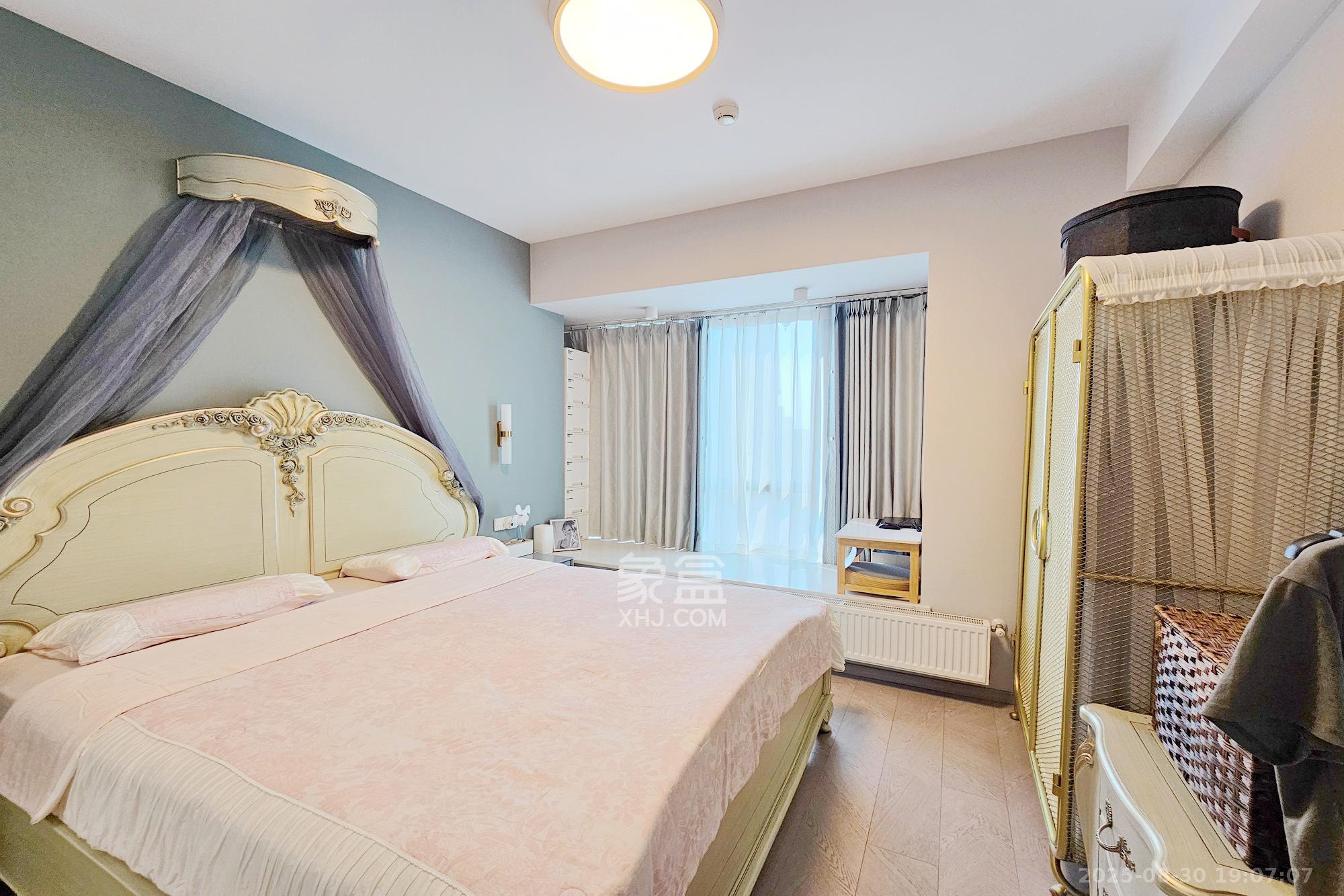 明昇壹城(明昇时代广场)二期  4室2厅2卫    268.0万 明昇壹城(明昇时代广场)二期  4室2厅2卫    268.0万卧室