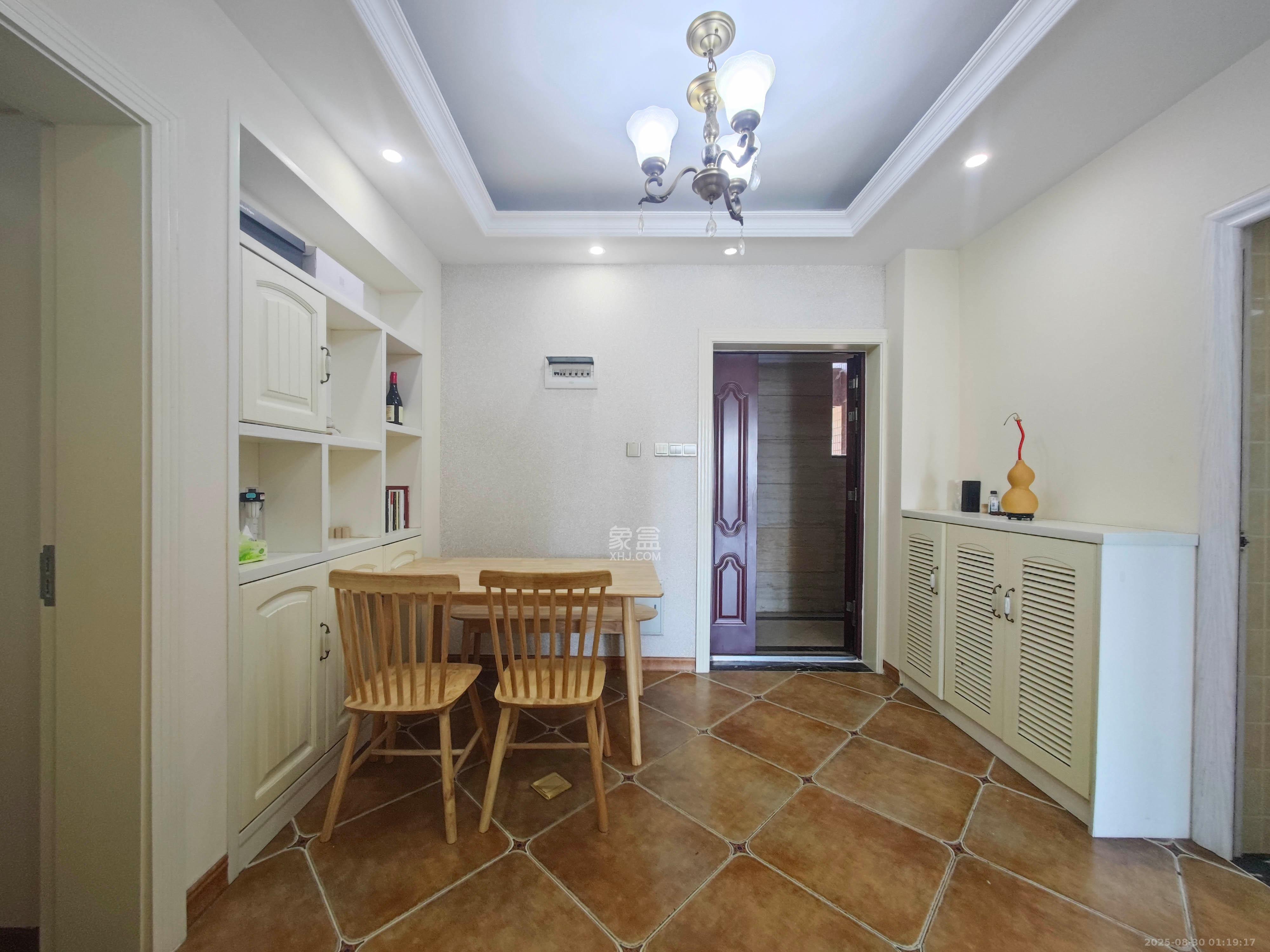 五矿万境水岸一期(万境水岸嘉苑)  2室2厅2卫    113.8万 五矿万境水岸一期(万境水岸嘉苑)  2室2厅2卫    113.8万其他