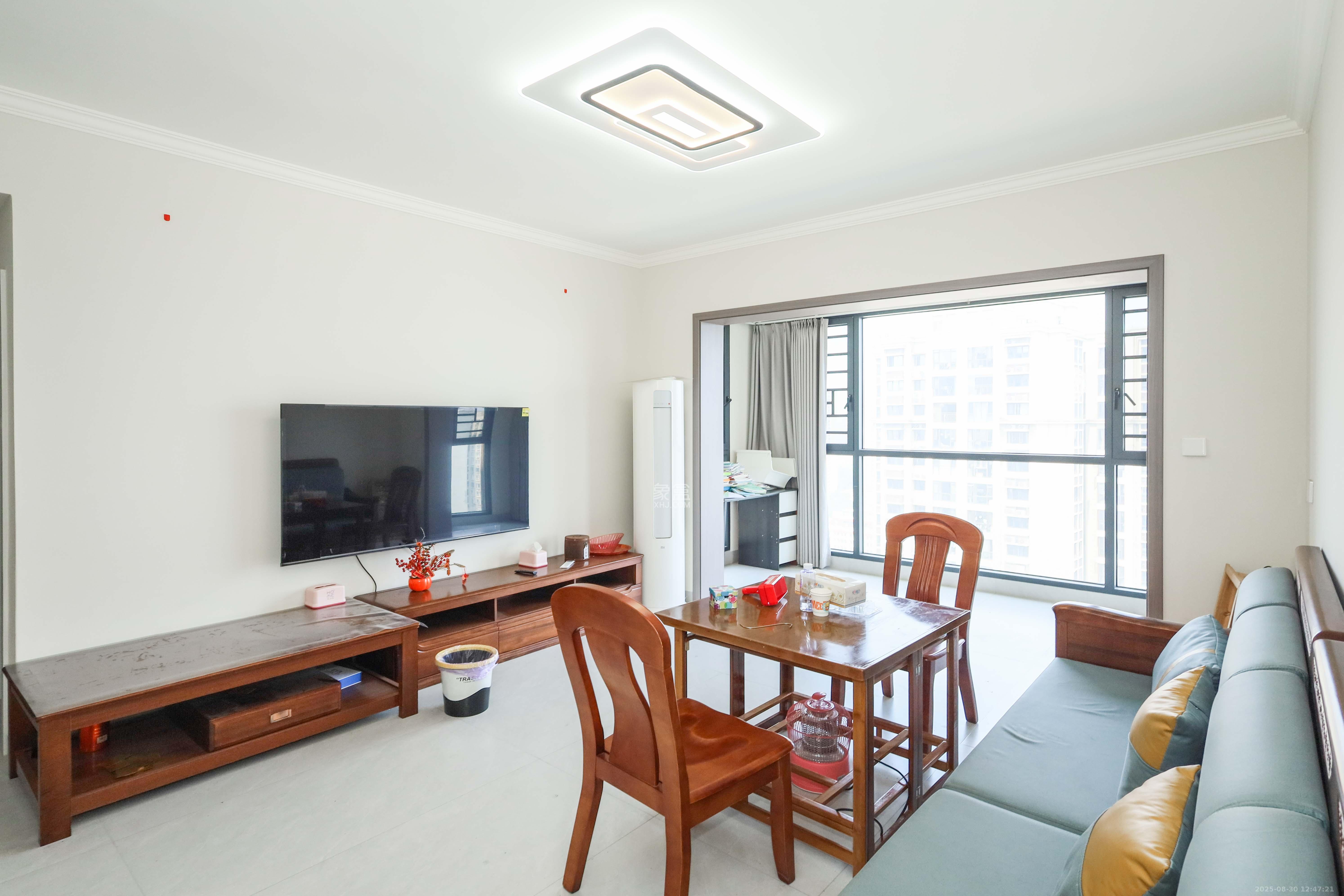 梅溪盛荟  3室2厅2卫    120.0万 梅溪盛荟  3室2厅2卫    120.0万客厅