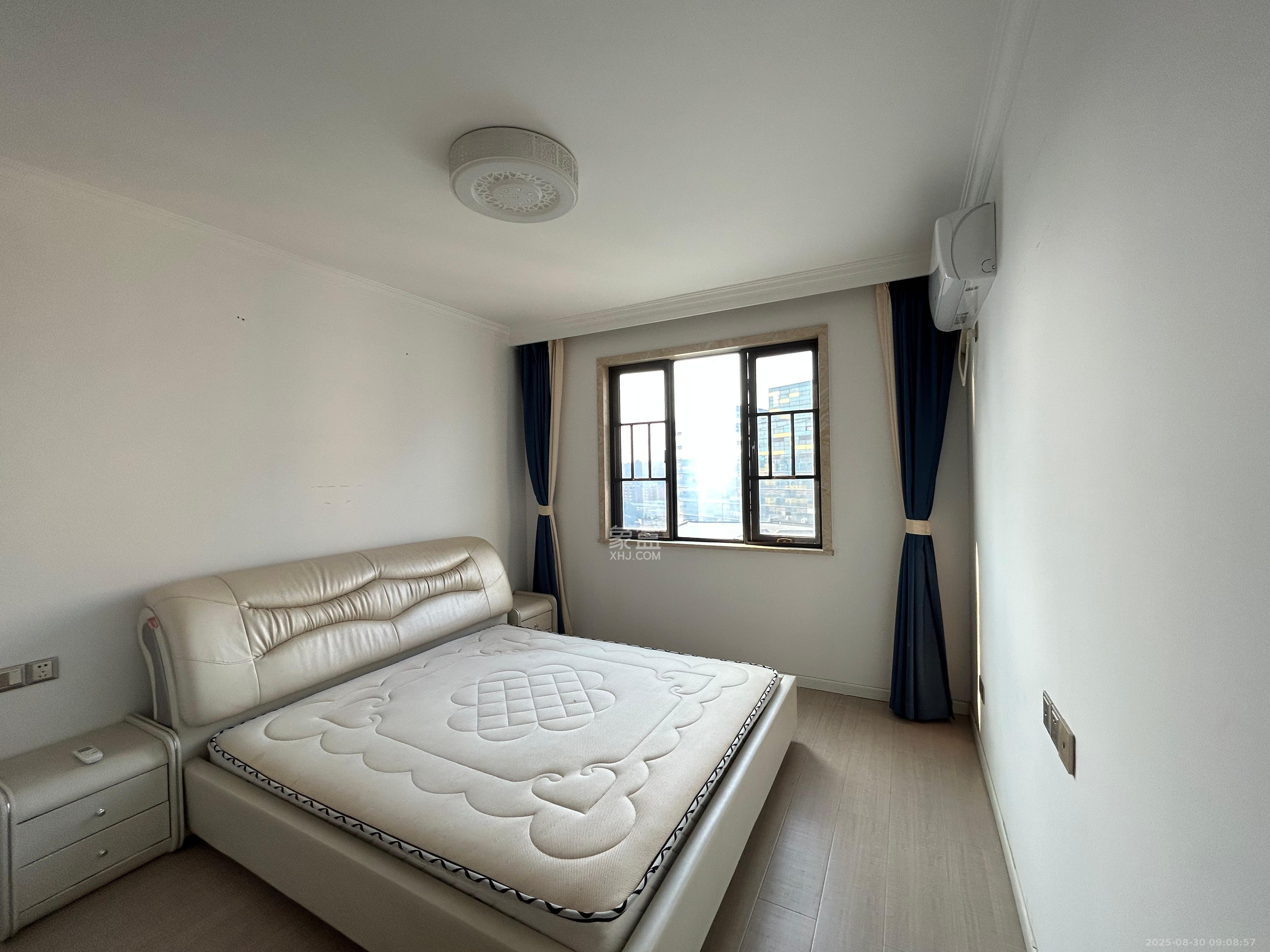 中信凯旋城(中信新城四期) 4室2厅2卫 3000.0元/月 中信凯旋城(中信新城四期) 4室2厅2卫 3000.0元/月室内图