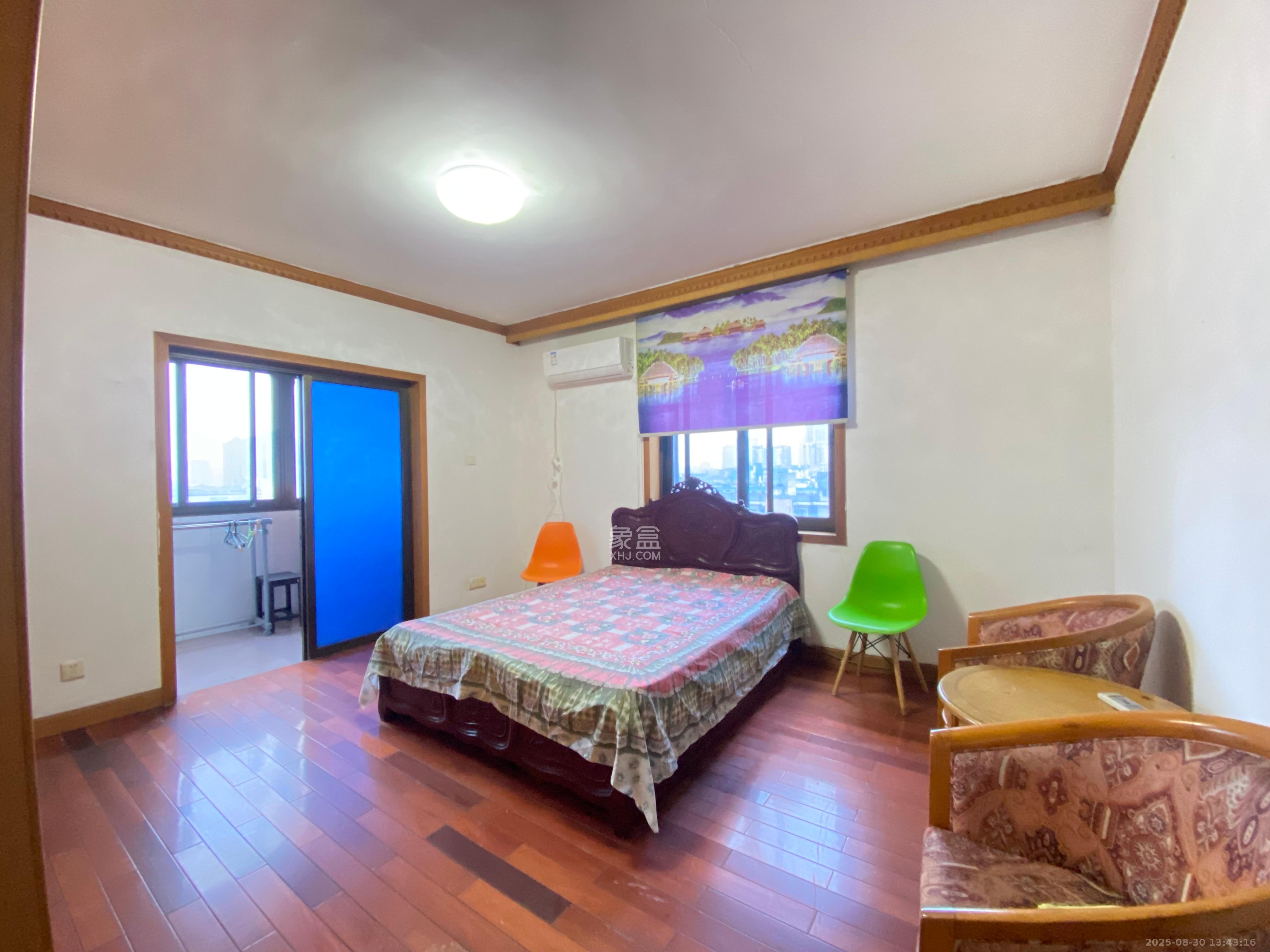 银园公寓(芙蓉区) 3室1厅1卫 2800.0元/月 银园公寓(芙蓉区) 3室1厅1卫 2800.0元/月室内图