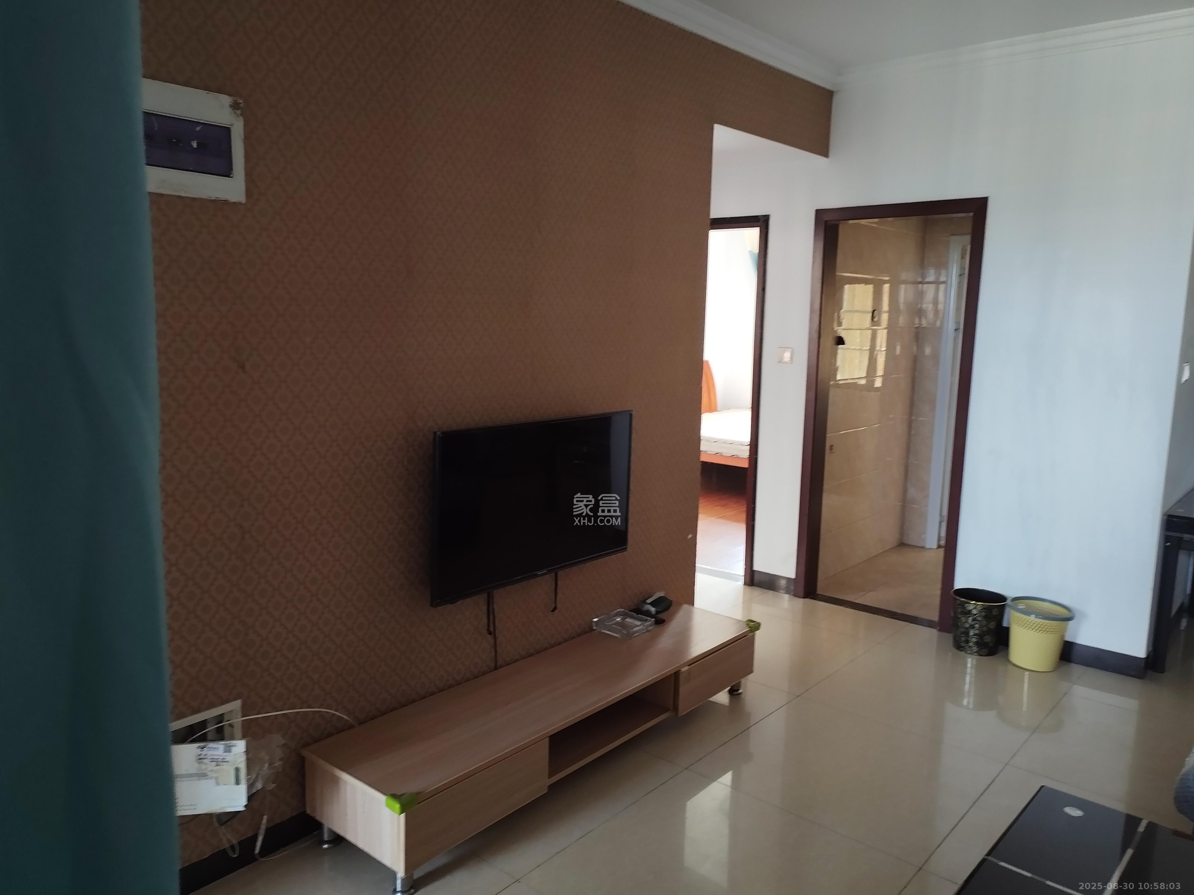 景塘家园 1室0厅0卫 2000.0元/月 景塘家园 1室0厅0卫 2000.0元/月室内图