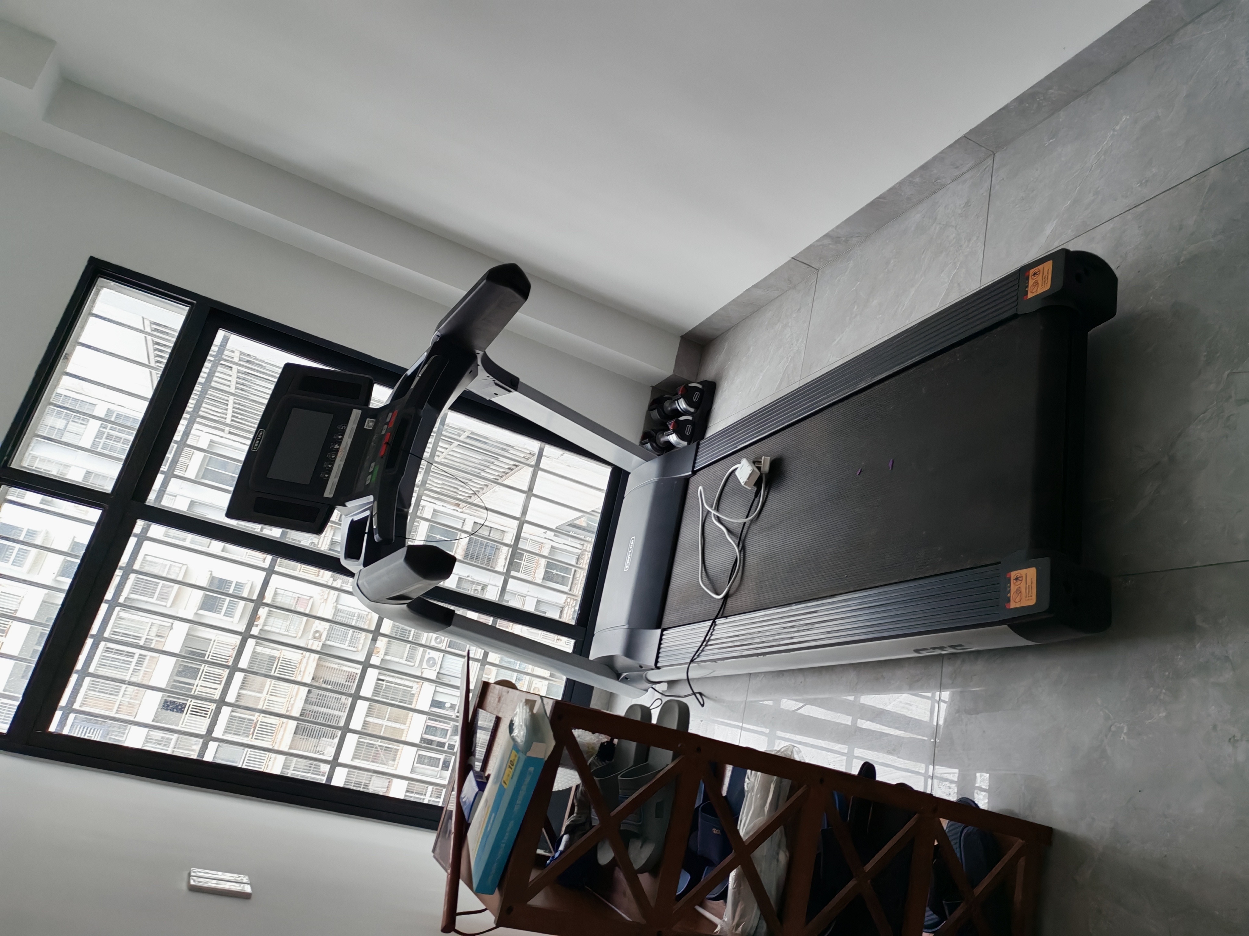 海航城 4室2厅2卫 2800.0元/月 海航城 4室2厅2卫 2800.0元/月室内图