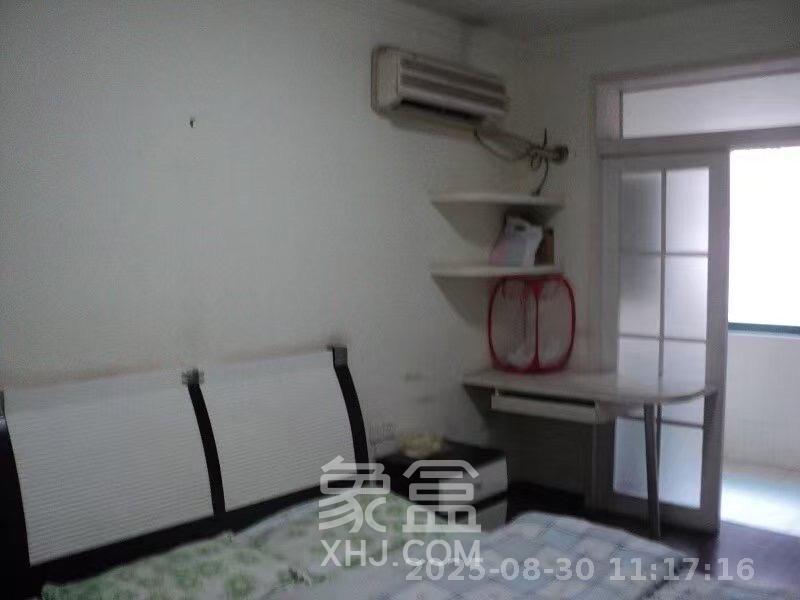 三湘小区  2室2厅1卫    1300.0元/月 三湘小区  2室2厅1卫    1300.0元/月室内图