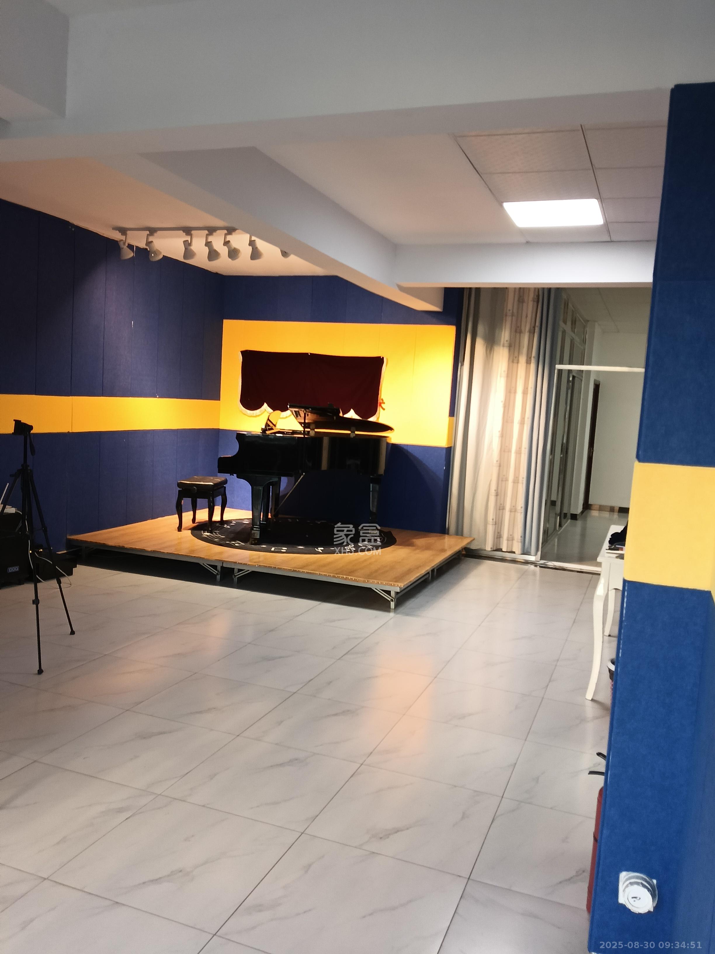 圆梦完美生活   150.0㎡      3000.0元/月室内图