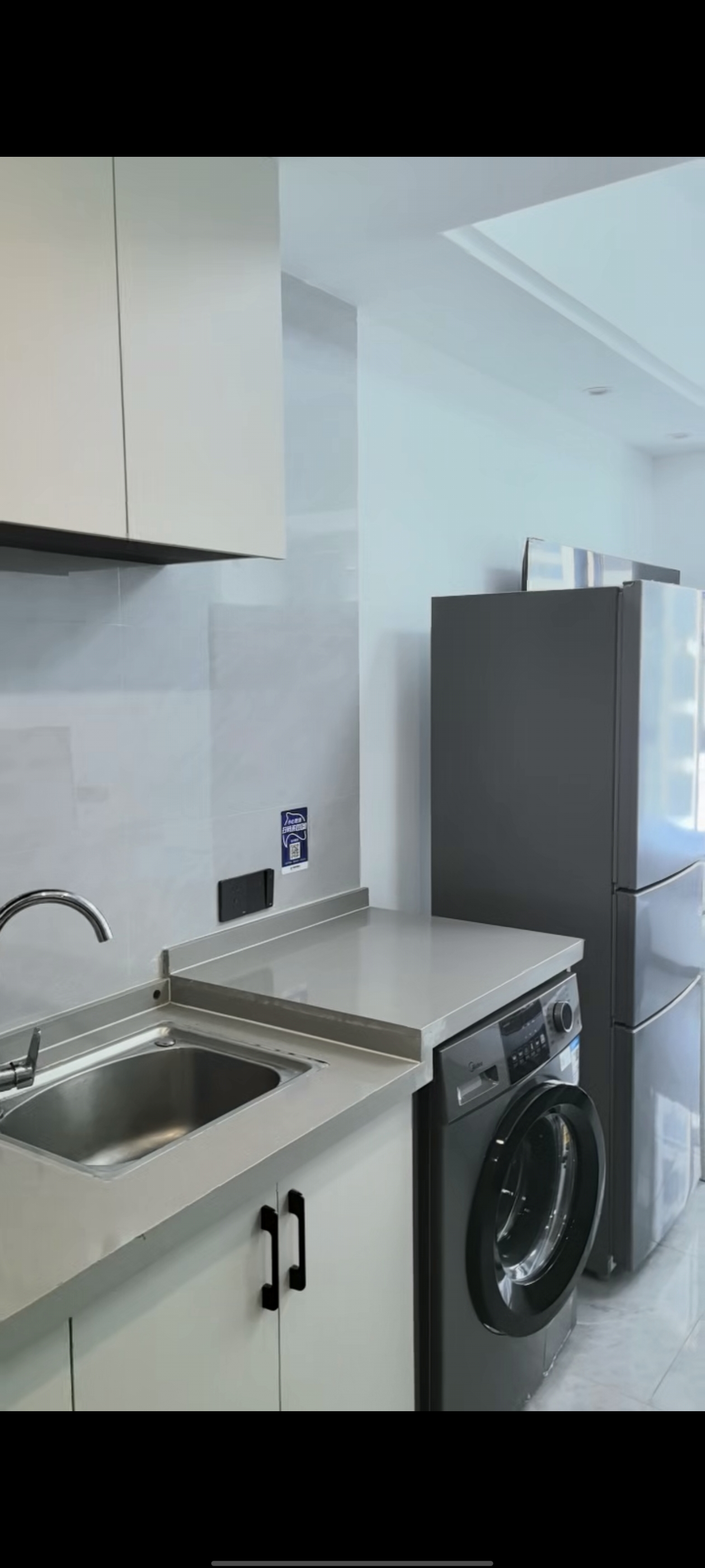 酃湖万达公寓 1室1厅1卫 1300.0元/月 酃湖万达公寓 1室1厅1卫 1300.0元/月室内图