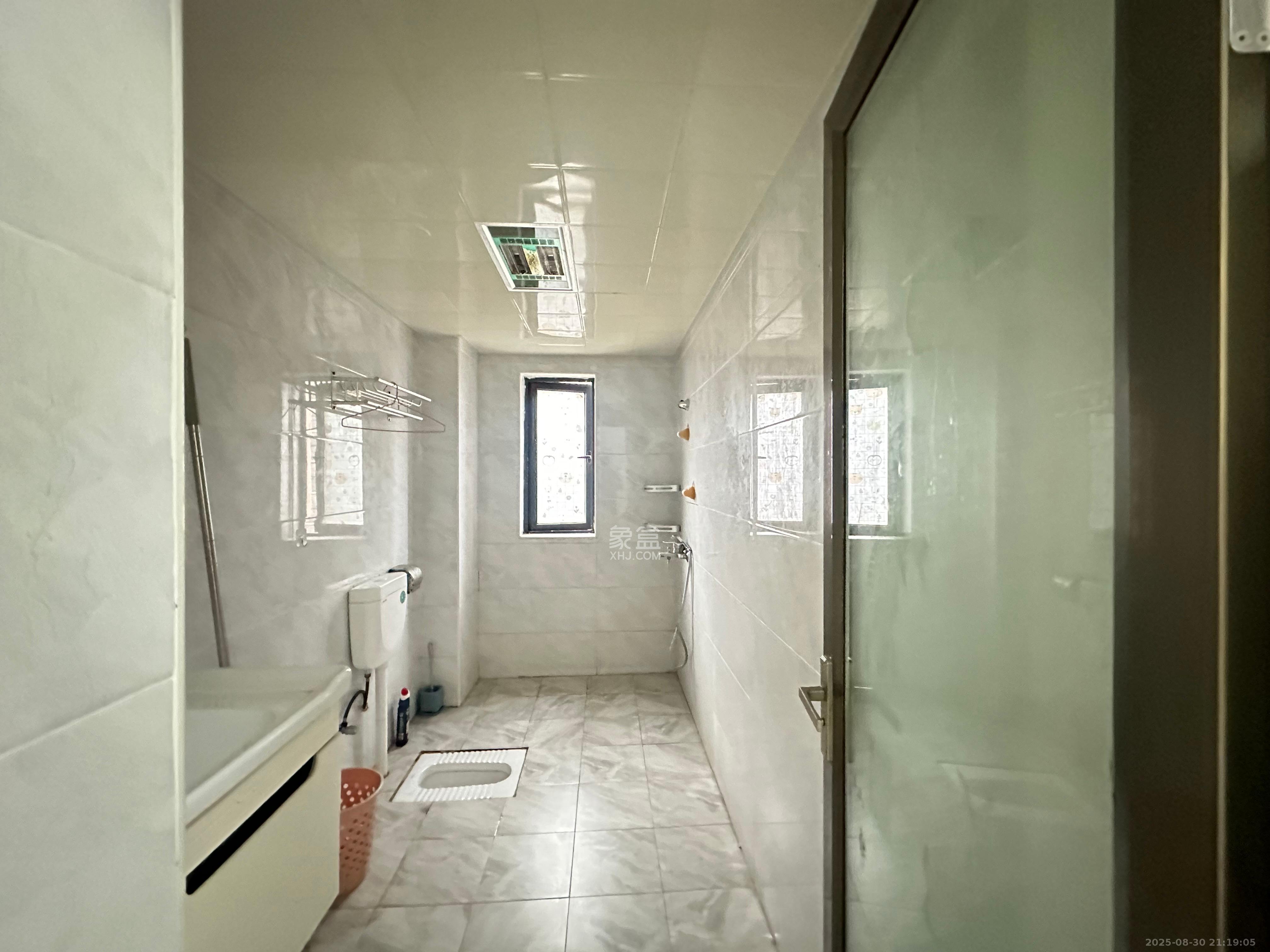 中建嘉和城  1室0厅0卫    2500.0元/月 中建嘉和城  1室0厅0卫    2500.0元/月室内图