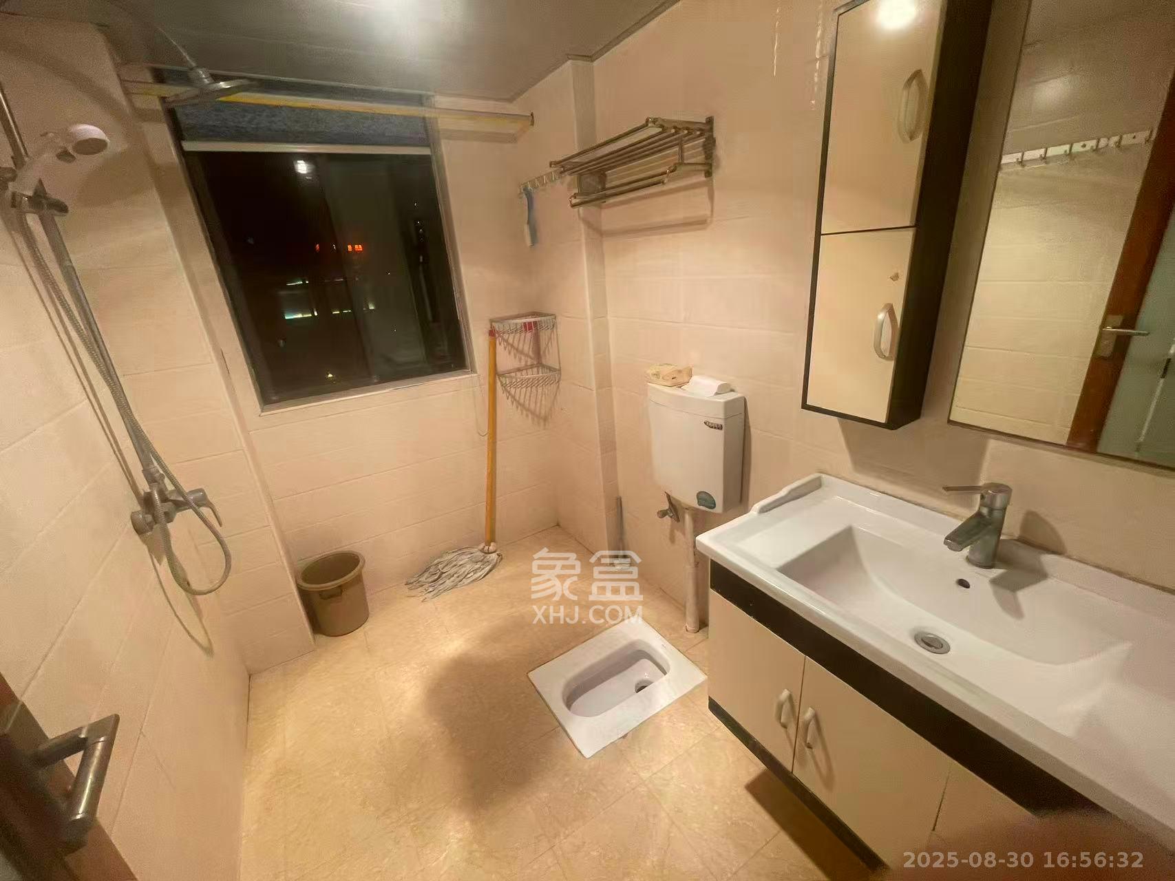 中江佳境天成  2室1厅1卫    2400.0元/月 中江佳境天成  2室1厅1卫    2400.0元/月室内图