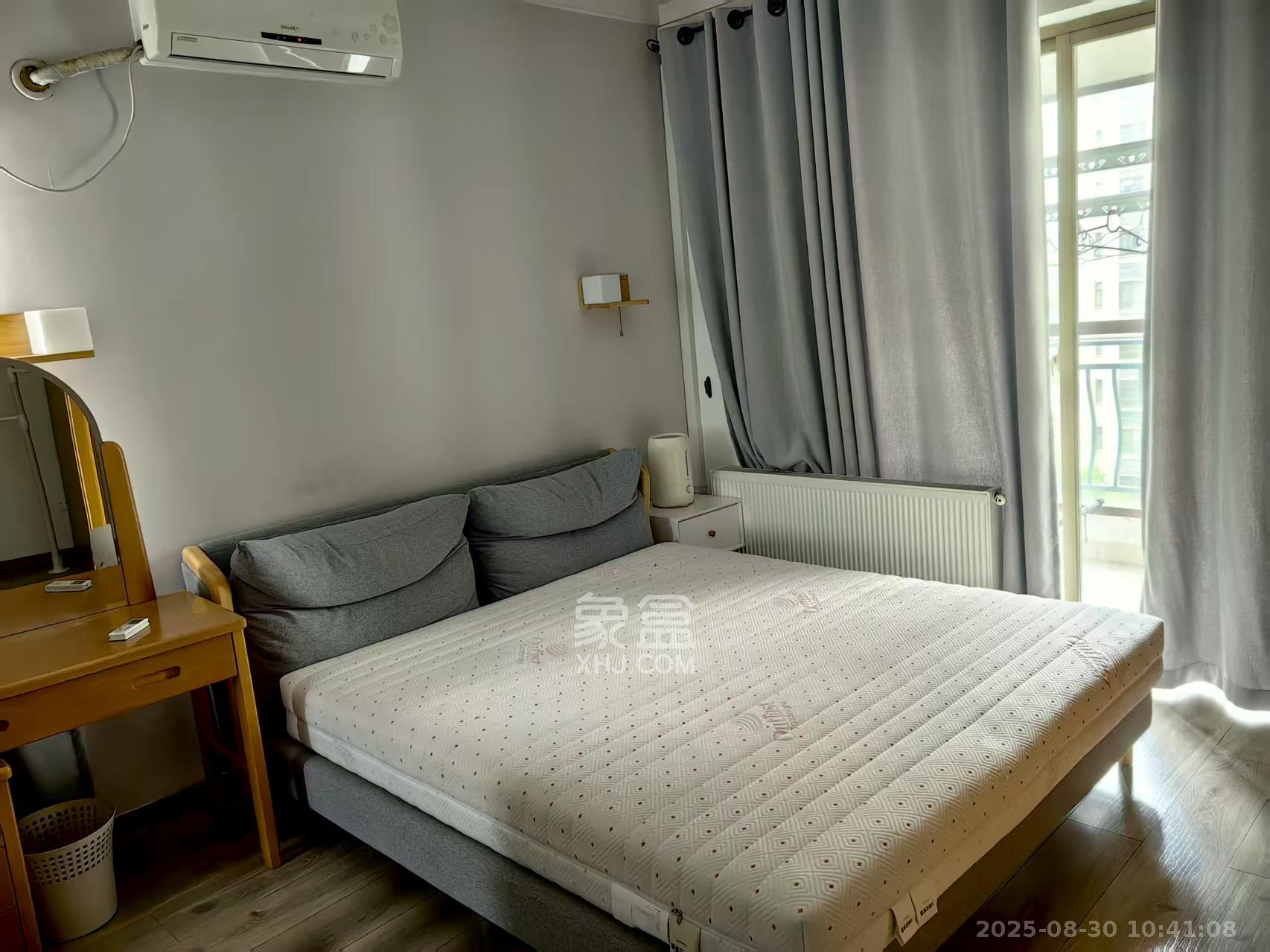 碧桂园威尼斯城 4室2厅2卫 2500.0元/月 碧桂园威尼斯城 4室2厅2卫 2500.0元/月室内图