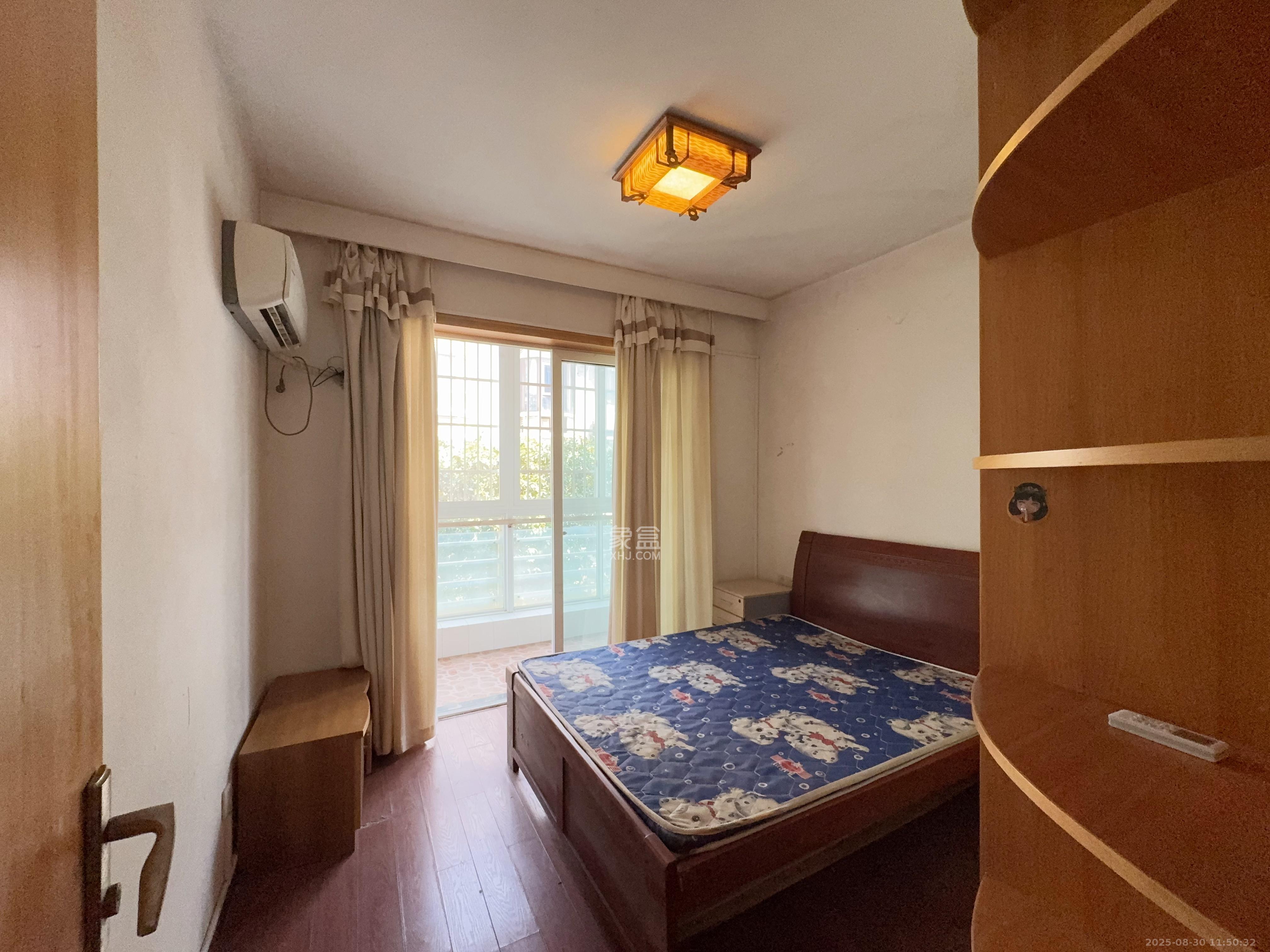 申奥美域  3室2厅2卫    2200.0元/月 申奥美域  3室2厅2卫    2200.0元/月室内图