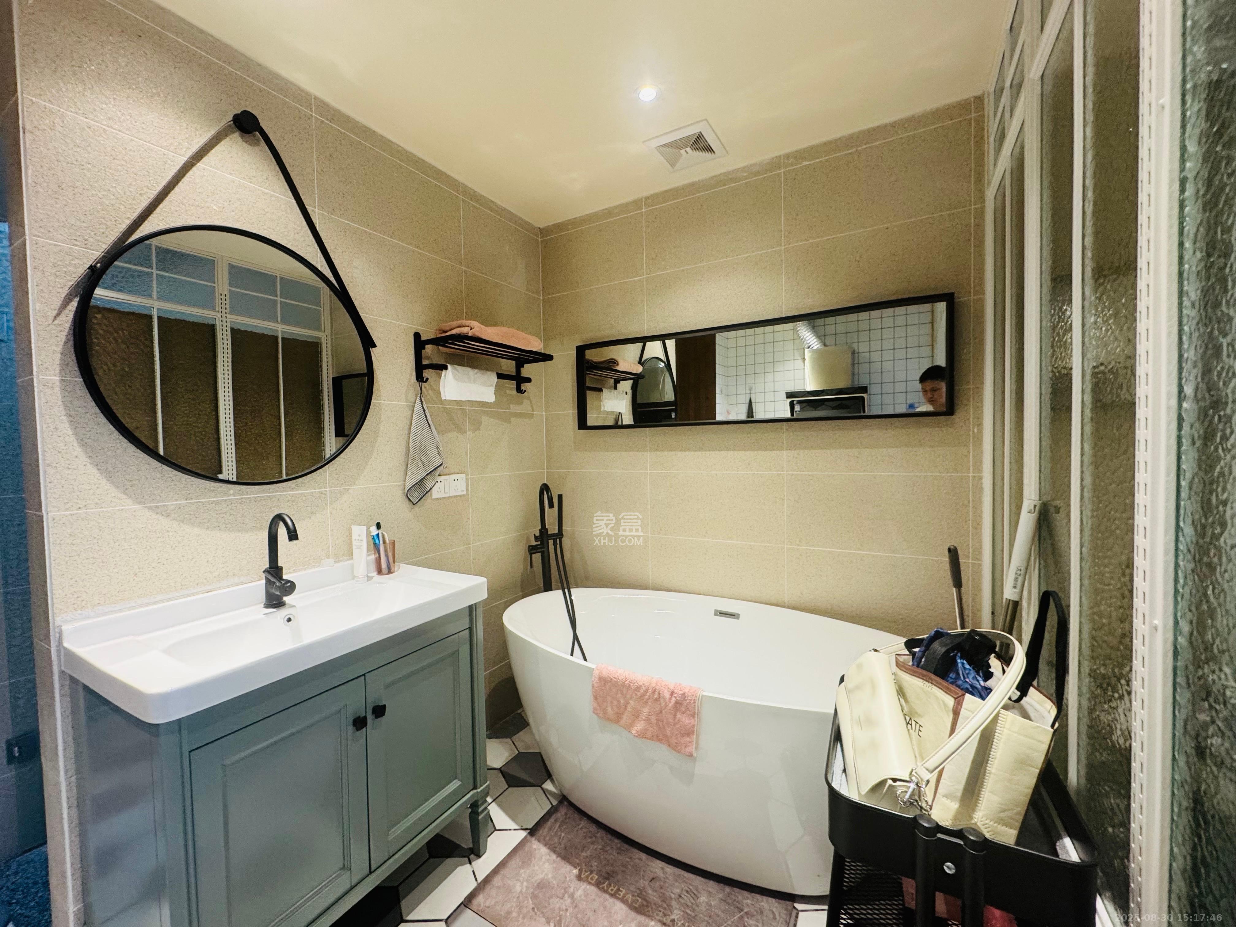 宇成朝阳广场 1室0厅0卫 1800.0元/月 宇成朝阳广场 1室0厅0卫 1800.0元/月室内图