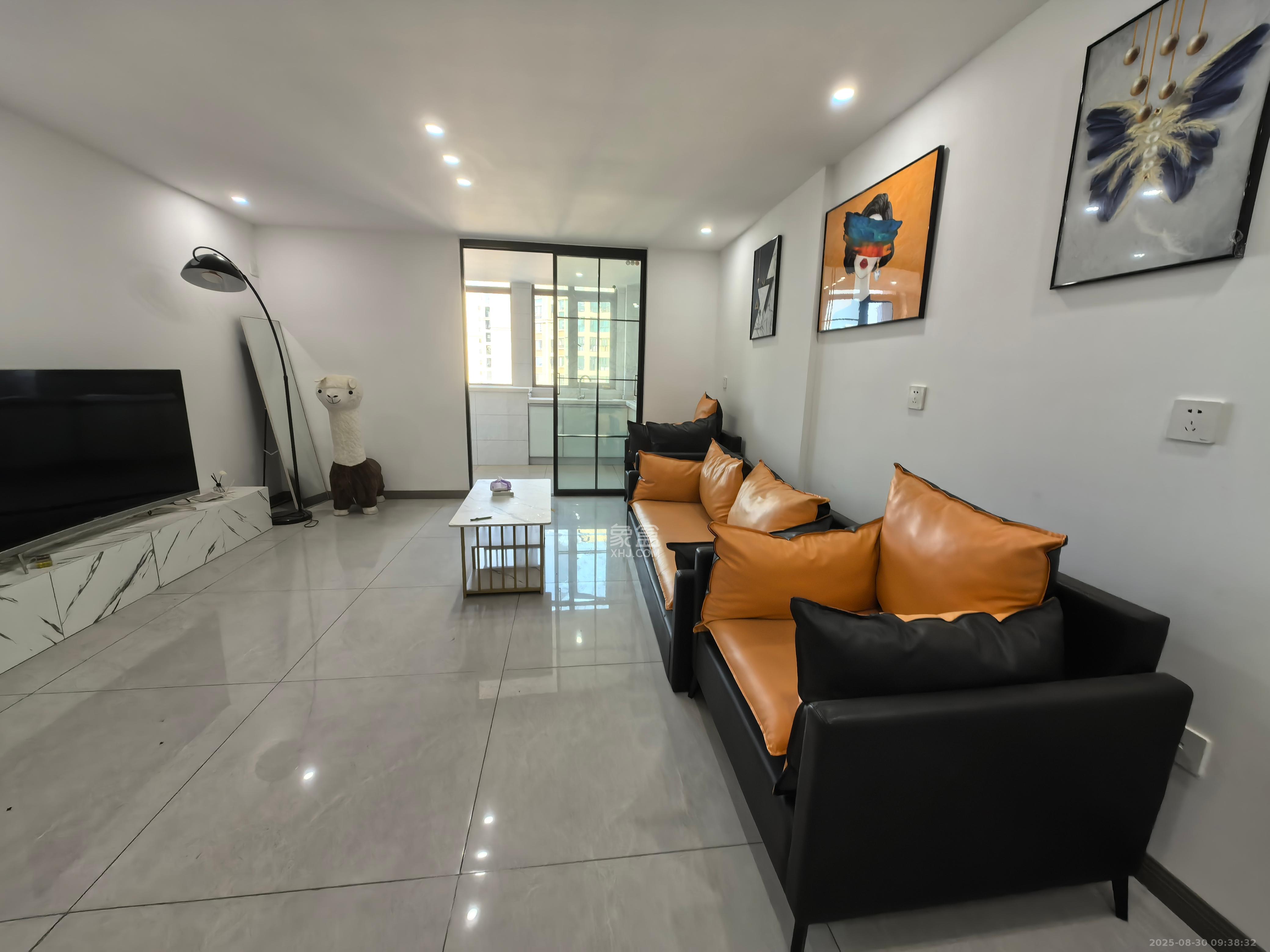 福晟钱隆国际(晟冉景苑)  2室2厅1卫    1650.0元/月 福晟钱隆国际(晟冉景苑)  2室2厅1卫    1650.0元/月