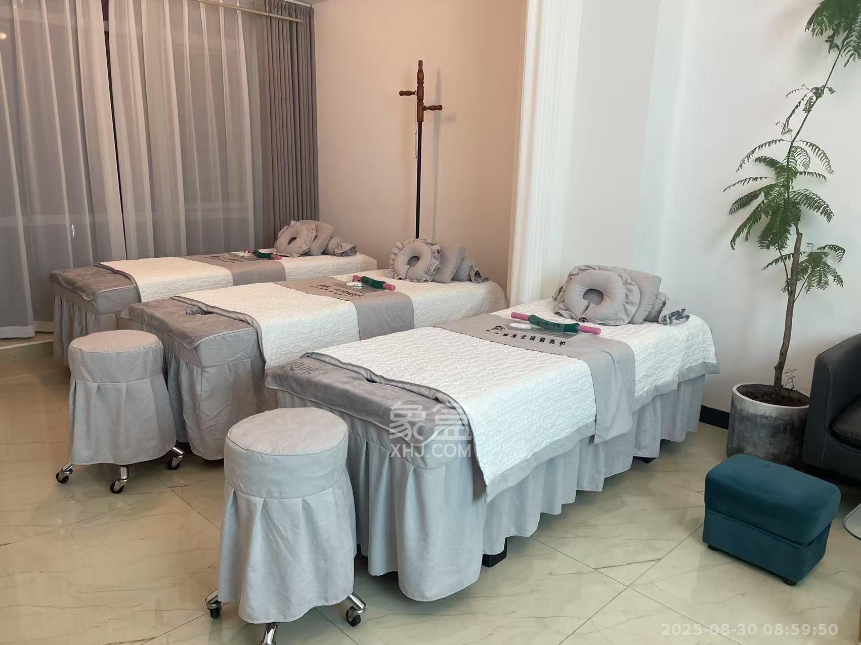 奥克斯缔壹城 1室0厅0卫 1100.0元/月 奥克斯缔壹城 1室0厅0卫 1100.0元/月室内图