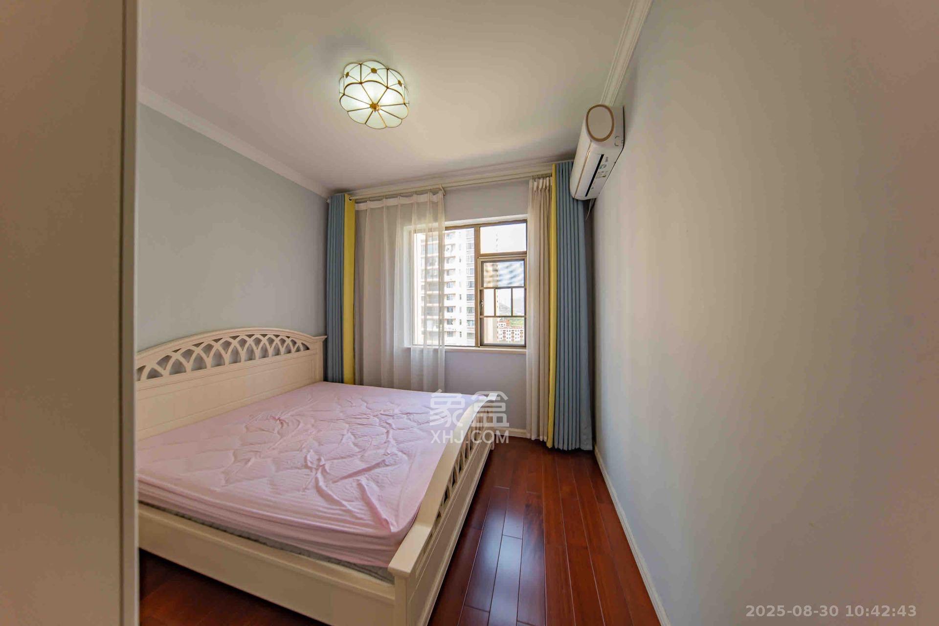 江山帝景哈佛  4室2厅2卫    2800.0元/月 江山帝景哈佛  4室2厅2卫    2800.0元/月室内图