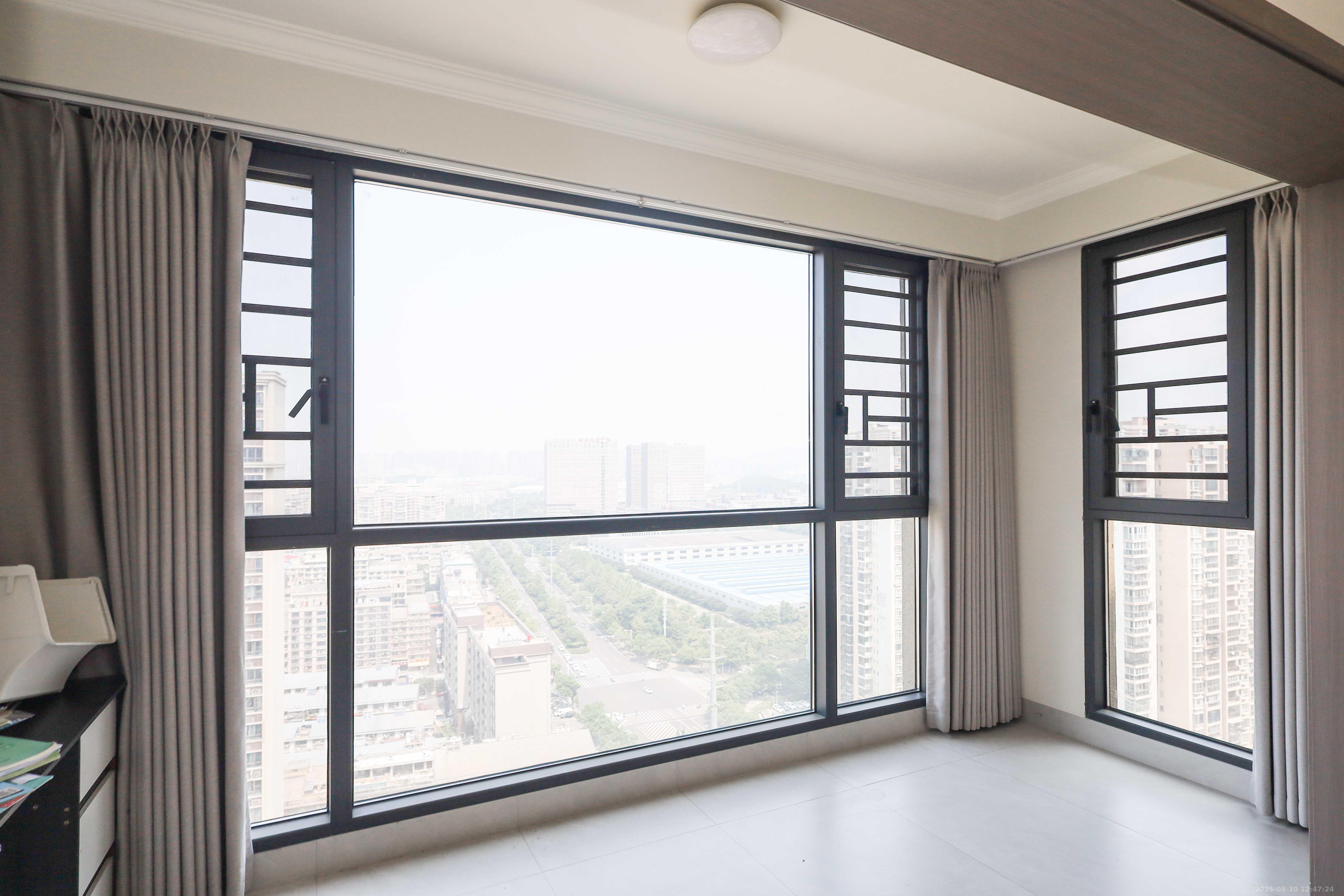 梅溪盛荟  3室2厅2卫    120.0万 梅溪盛荟  3室2厅2卫    120.0万阳台