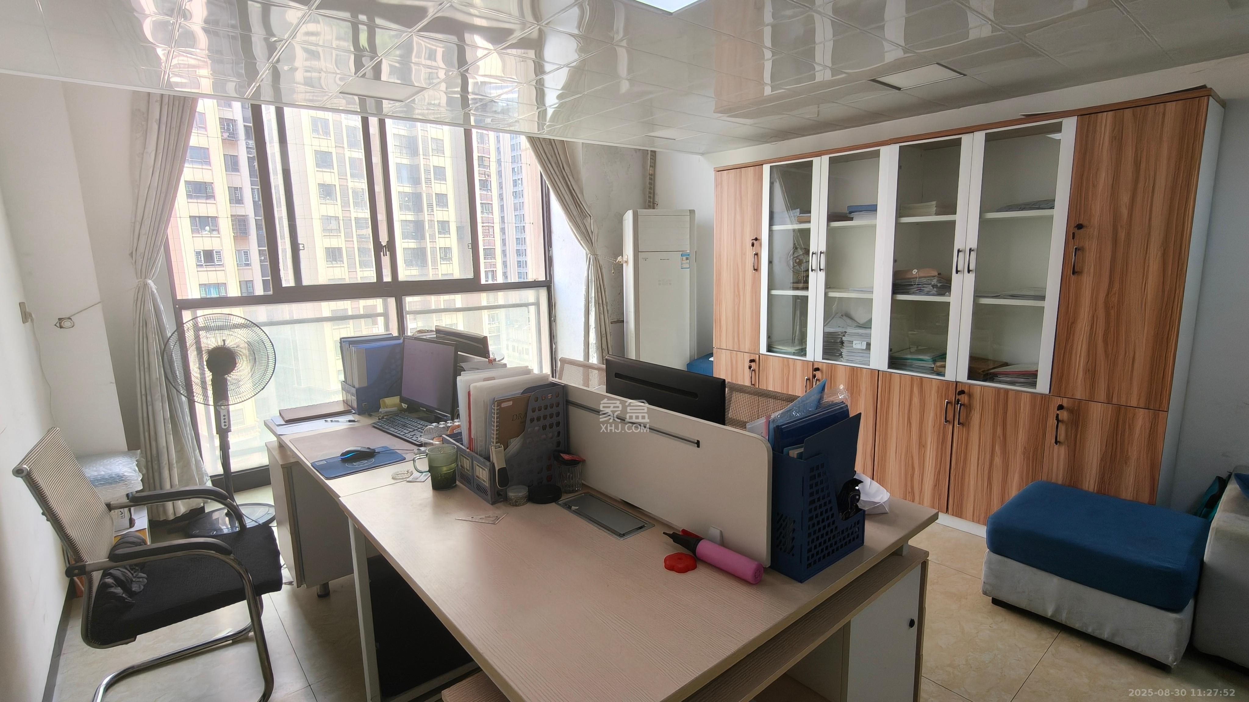 金科时代中心 1室0厅0卫 1600.0元/月 金科时代中心 1室0厅0卫 1600.0元/月室内图