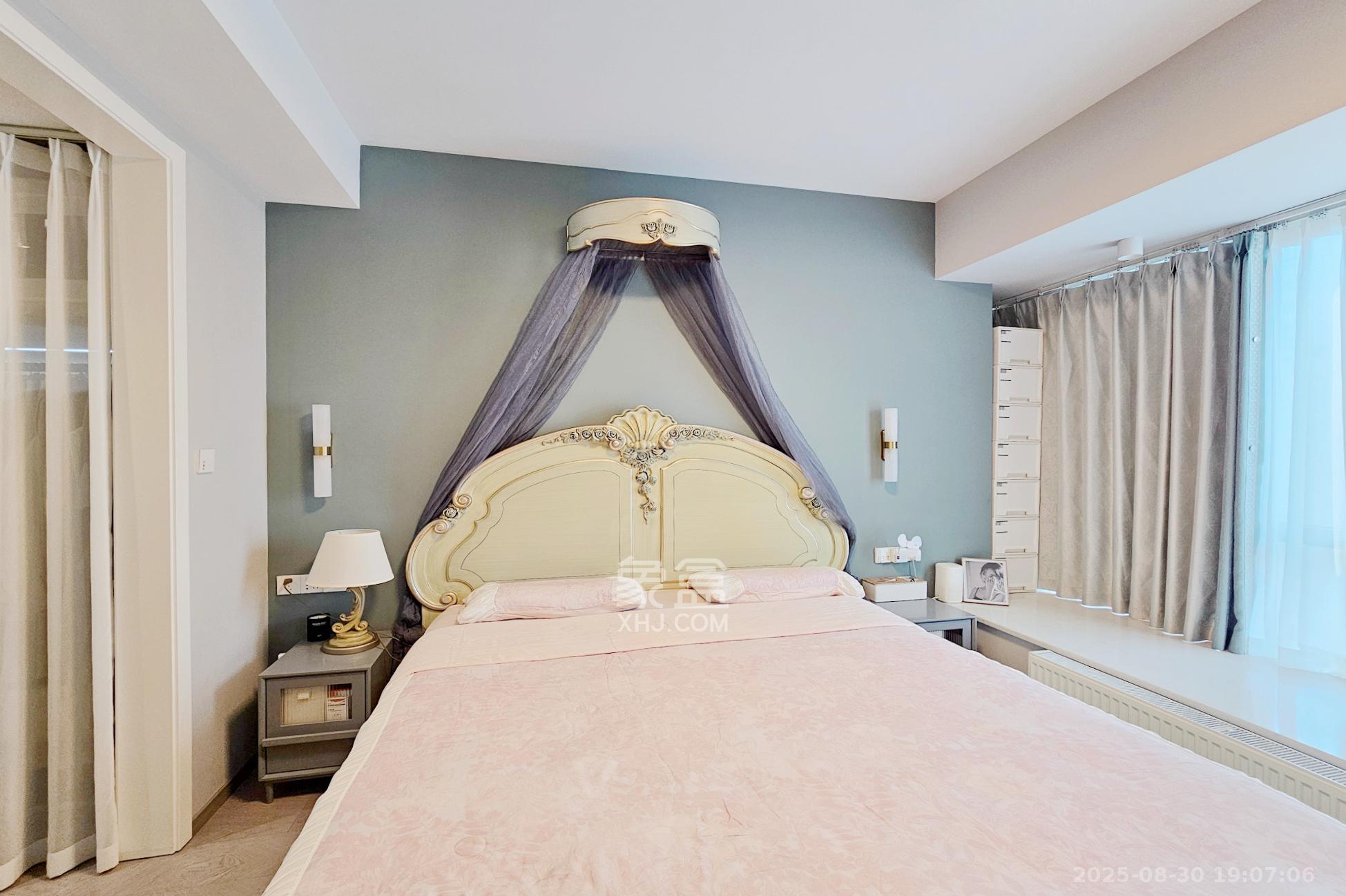 明昇壹城(明昇时代广场)二期  4室2厅2卫    268.0万 明昇壹城(明昇时代广场)二期  4室2厅2卫    268.0万卧室