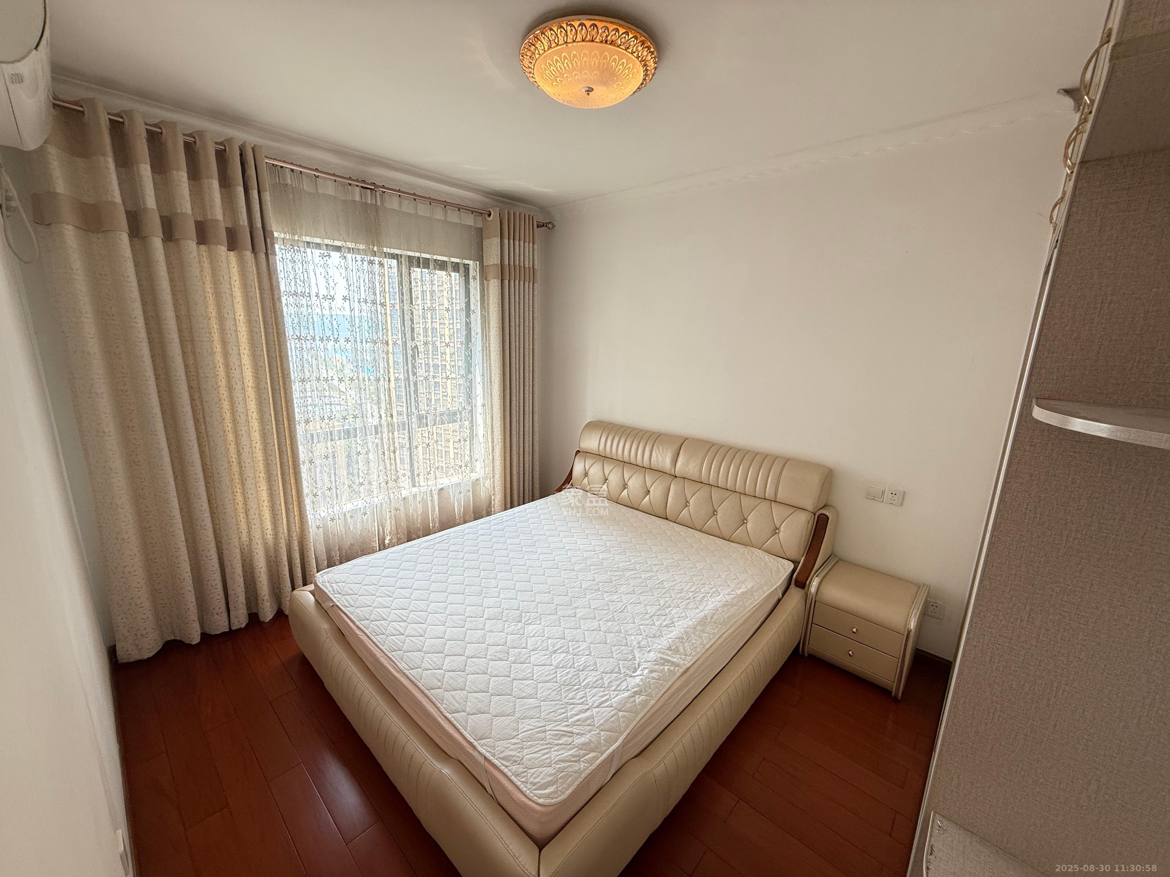 湘熙水郡(观澜海赋家园)  3室2厅1卫    3200.0元/月 湘熙水郡(观澜海赋家园)  3室2厅1卫    3200.0元/月室内图