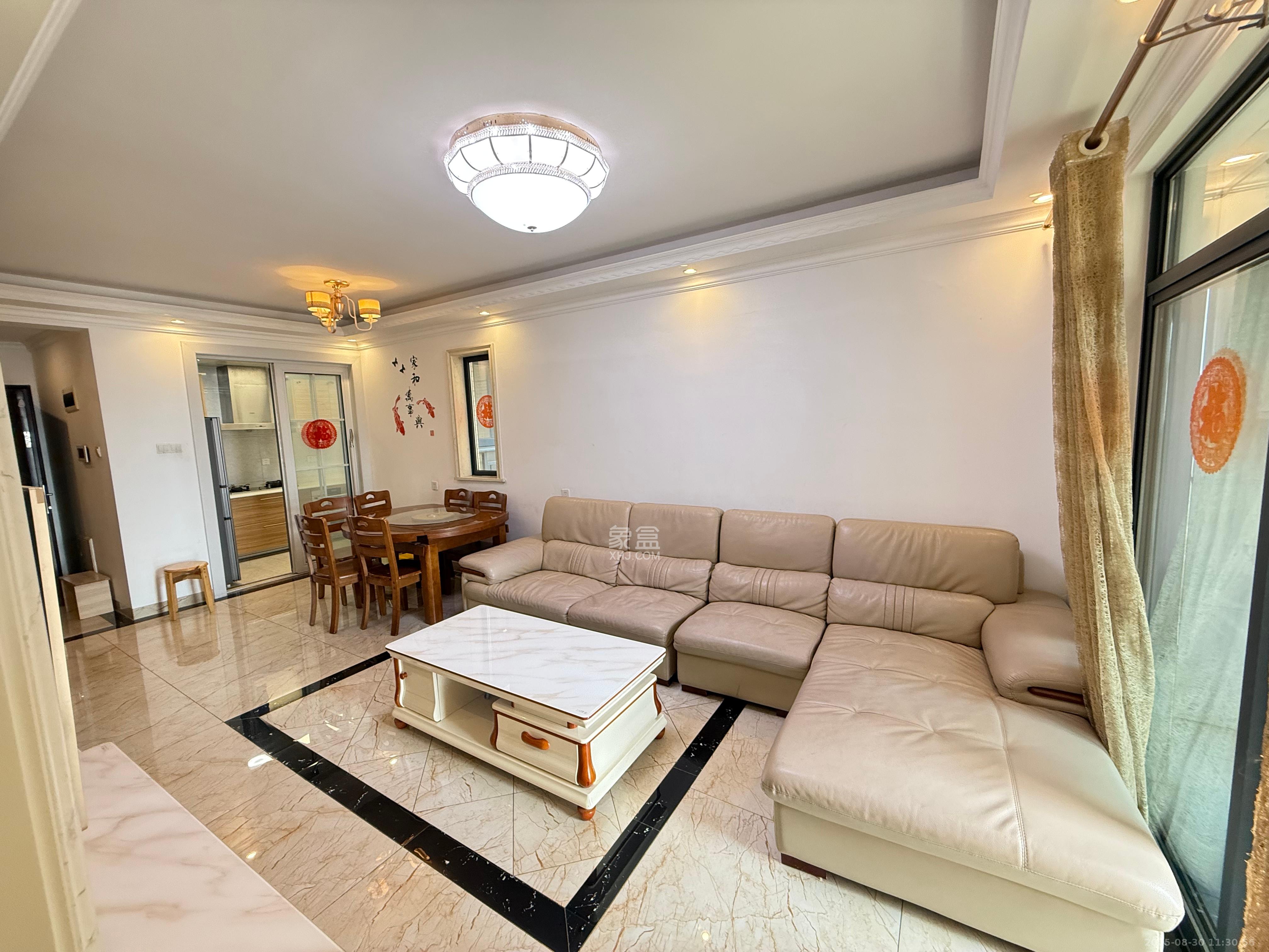 湘熙水郡(观澜海赋家园)  3室2厅1卫    3200.0元/月 湘熙水郡(观澜海赋家园)  3室2厅1卫    3200.0元/月室内图