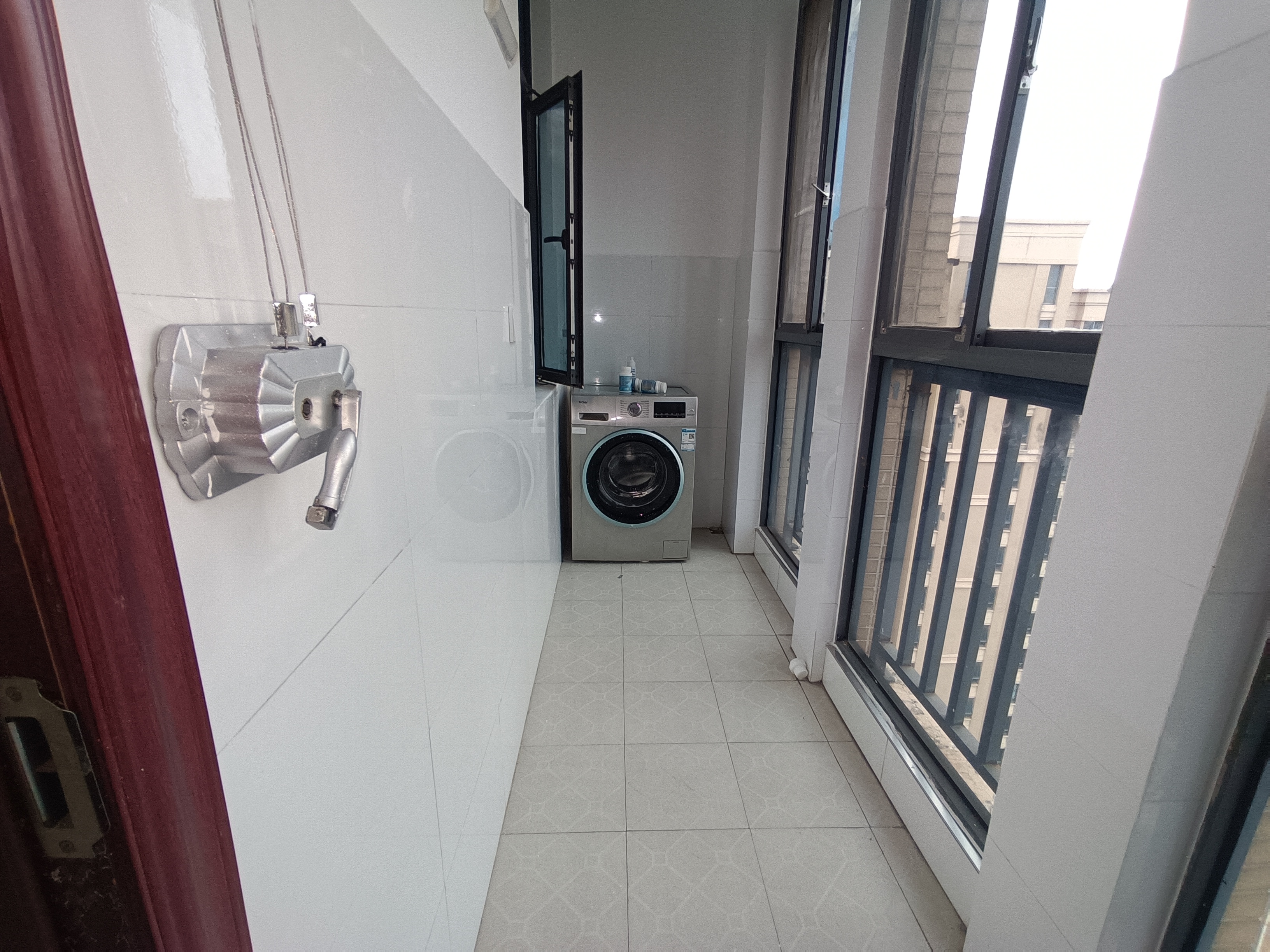 泰山公馆 3室2厅2卫 45.0万 泰山公馆 3室2厅2卫 45.0万室内图