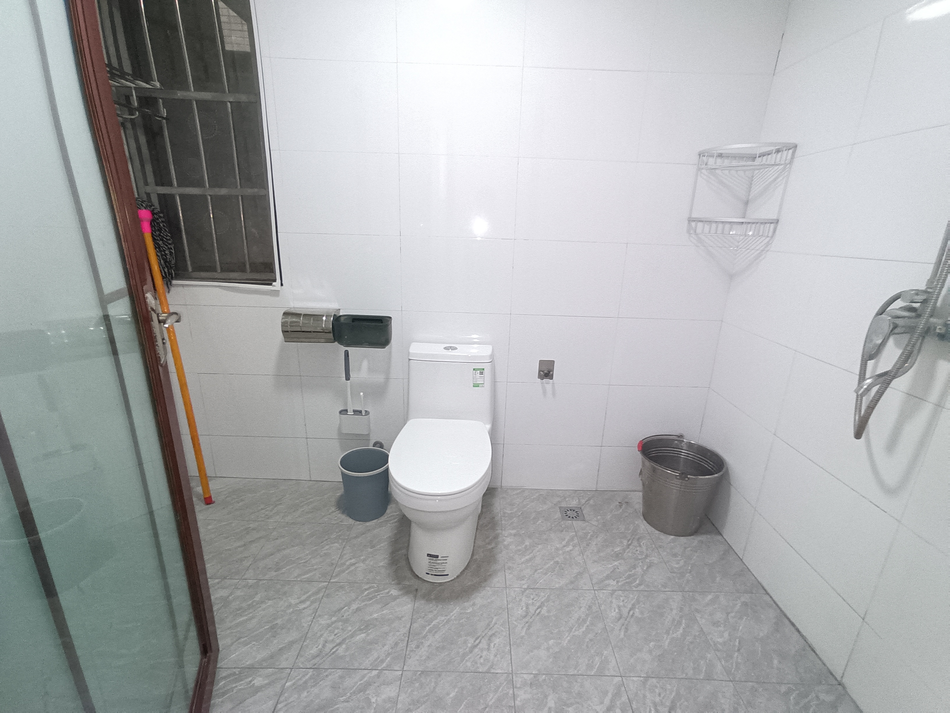 泰山公馆 3室2厅2卫 45.0万 泰山公馆 3室2厅2卫 45.0万室内图