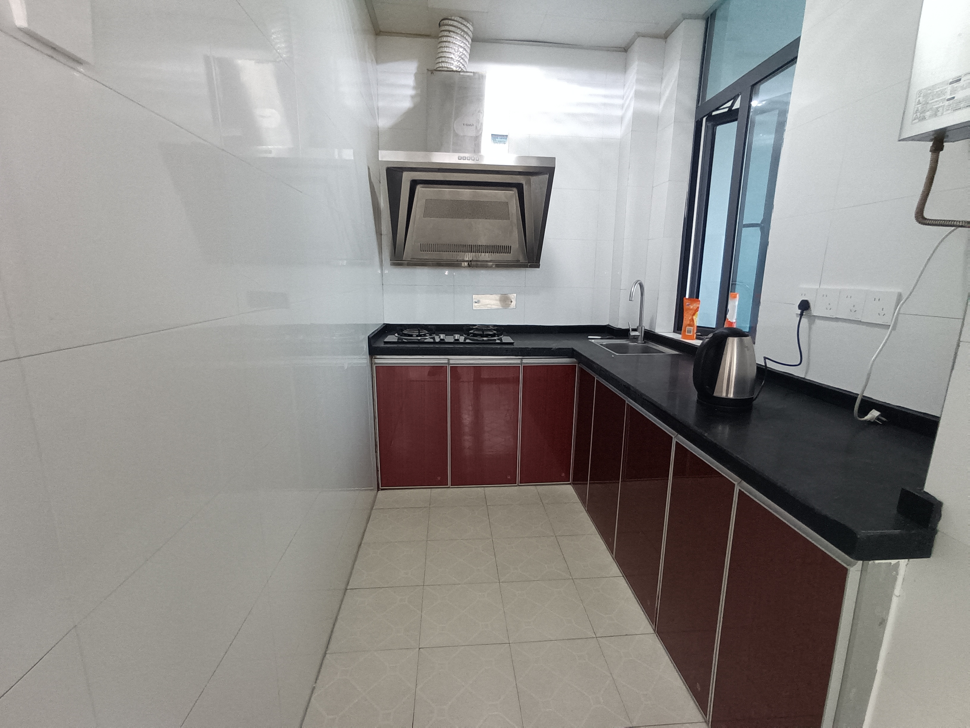 泰山公馆 3室2厅2卫 45.0万 泰山公馆 3室2厅2卫 45.0万室内图