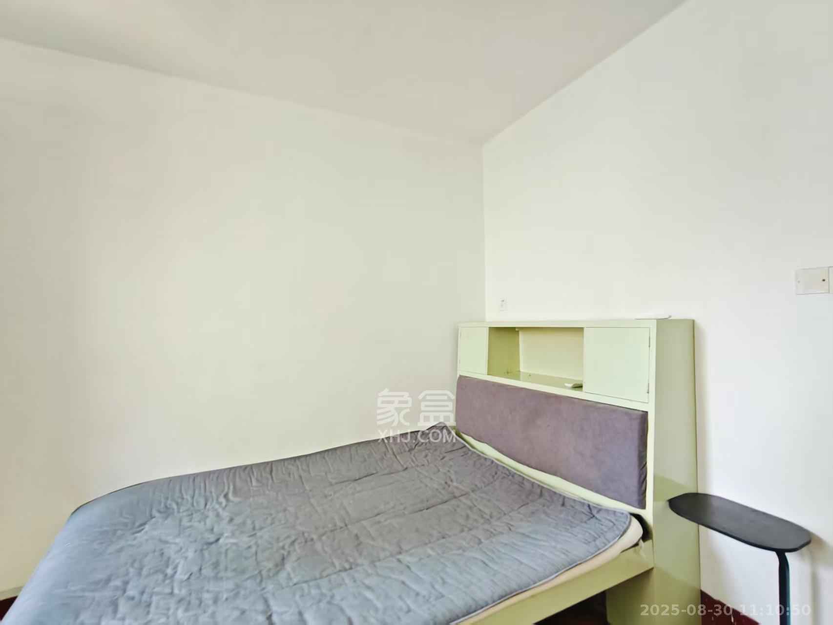 人民新村  2室1厅1卫    1100.0元/月 人民新村  2室1厅1卫    1100.0元/月室内图