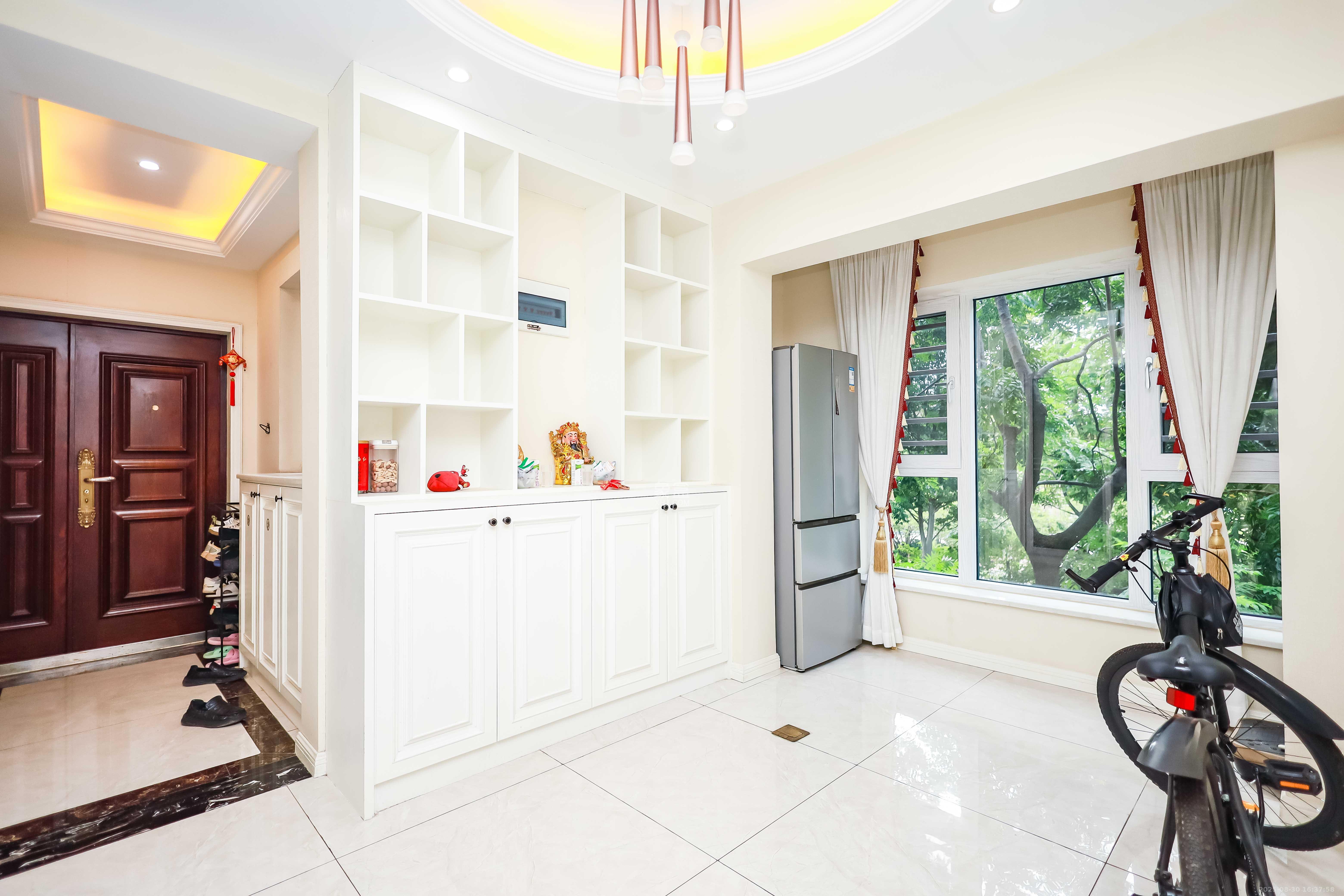 天麓尚层  4室2厅1卫    96.0万其他