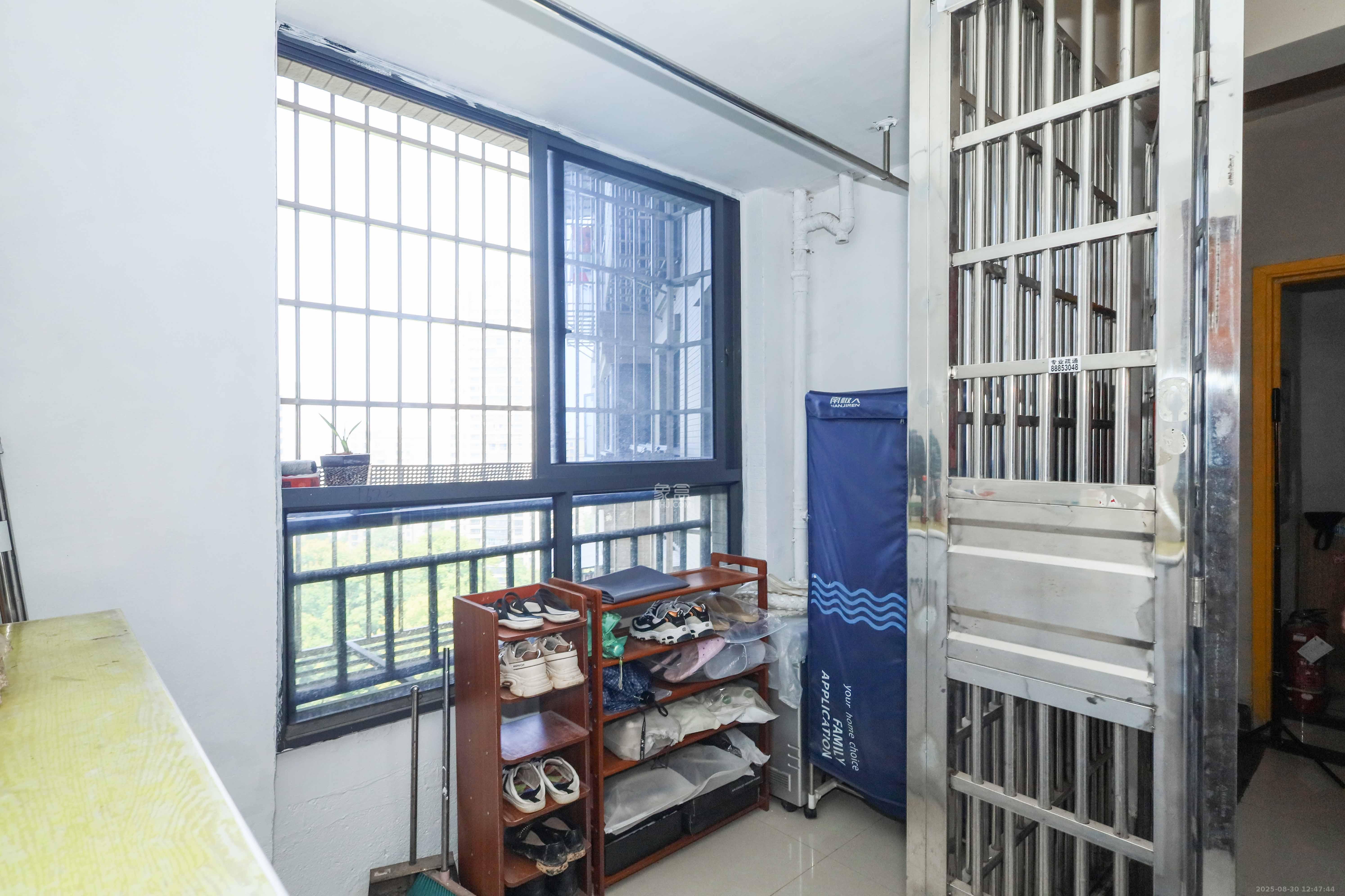 保利麓谷林语B区  3室2厅1卫    88.0万 保利麓谷林语B区  3室2厅1卫    88.0万其他