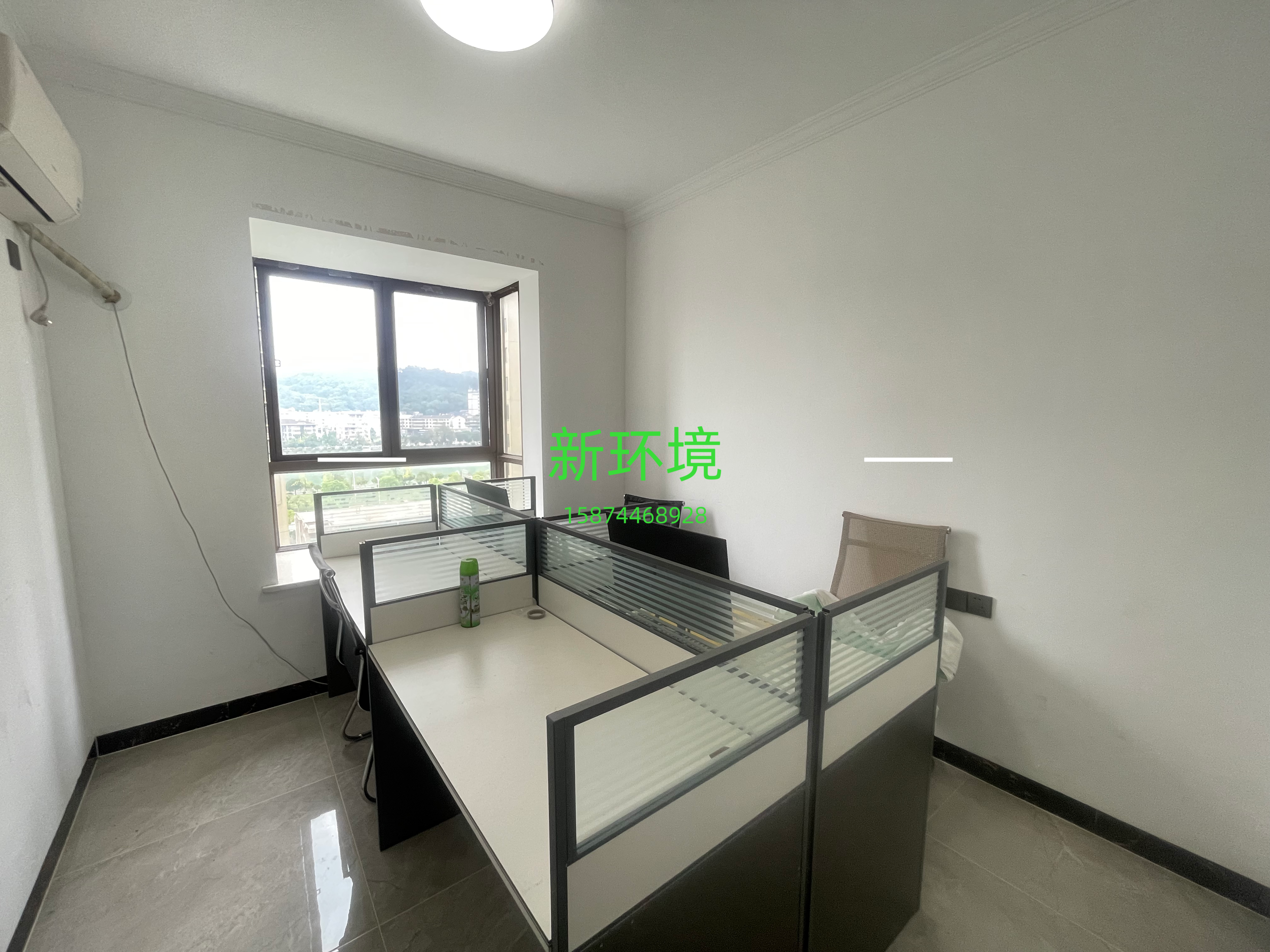 金域滨江 3室2厅2卫 2000.0元/月 金域滨江 3室2厅2卫 2000.0元/月室内图