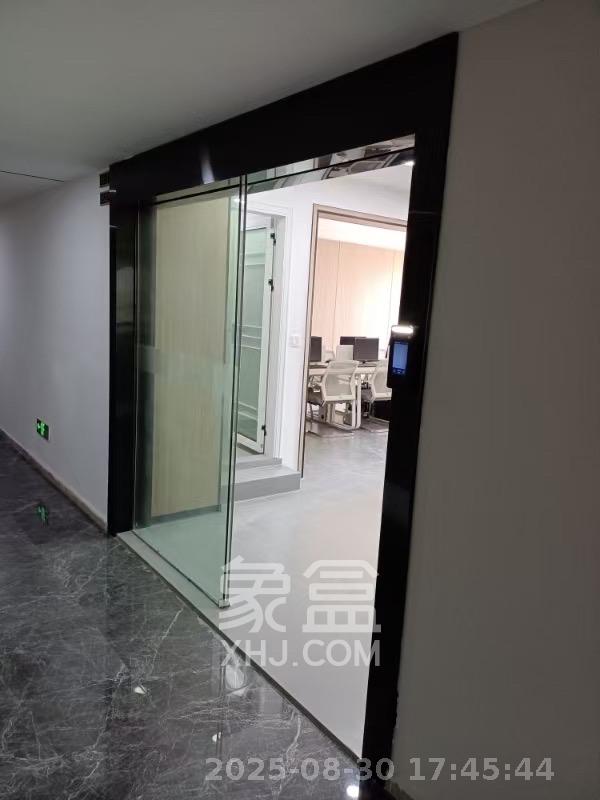 卓越伊景寓 2室0厅0卫 3900.0元/月 卓越伊景寓 2室0厅0卫 3900.0元/月室内图