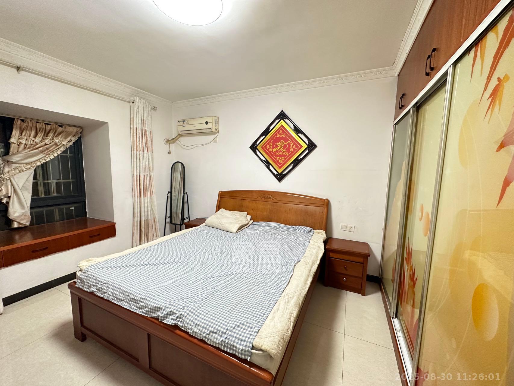 嘉宇盛世华章 3室2厅2卫 2800.0元/月 嘉宇盛世华章 3室2厅2卫 2800.0元/月室内图