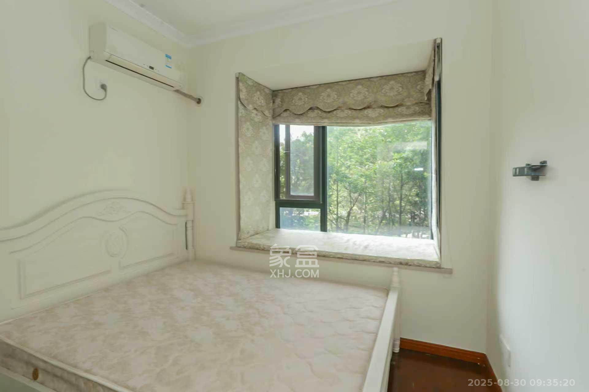 北京御园一二期(国泰嘉园) 4室2厅2卫 4600.0元/月 北京御园一二期(国泰嘉园) 4室2厅2卫 4600.0元/月室内图