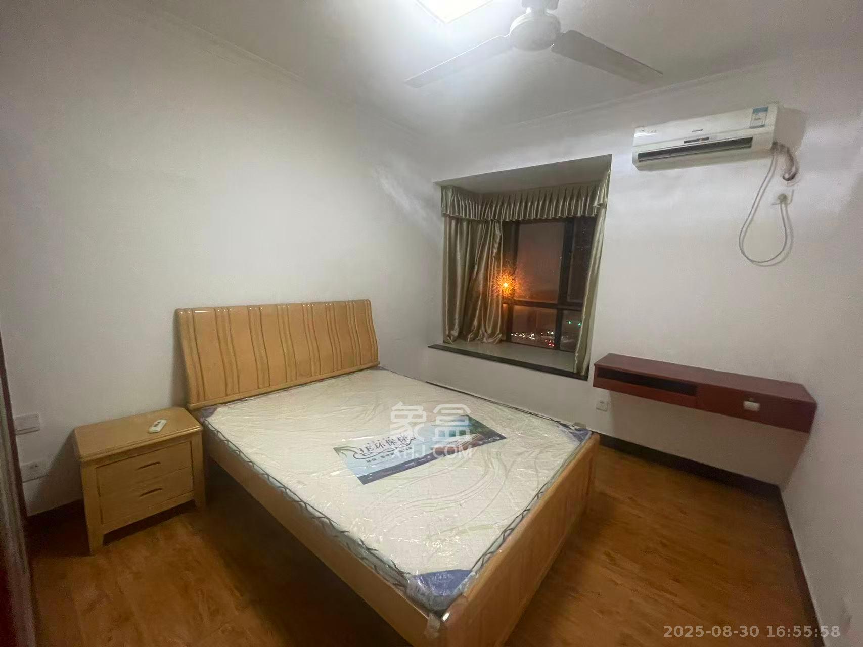 中江佳境天成  2室1厅1卫    2400.0元/月 中江佳境天成  2室1厅1卫    2400.0元/月室内图