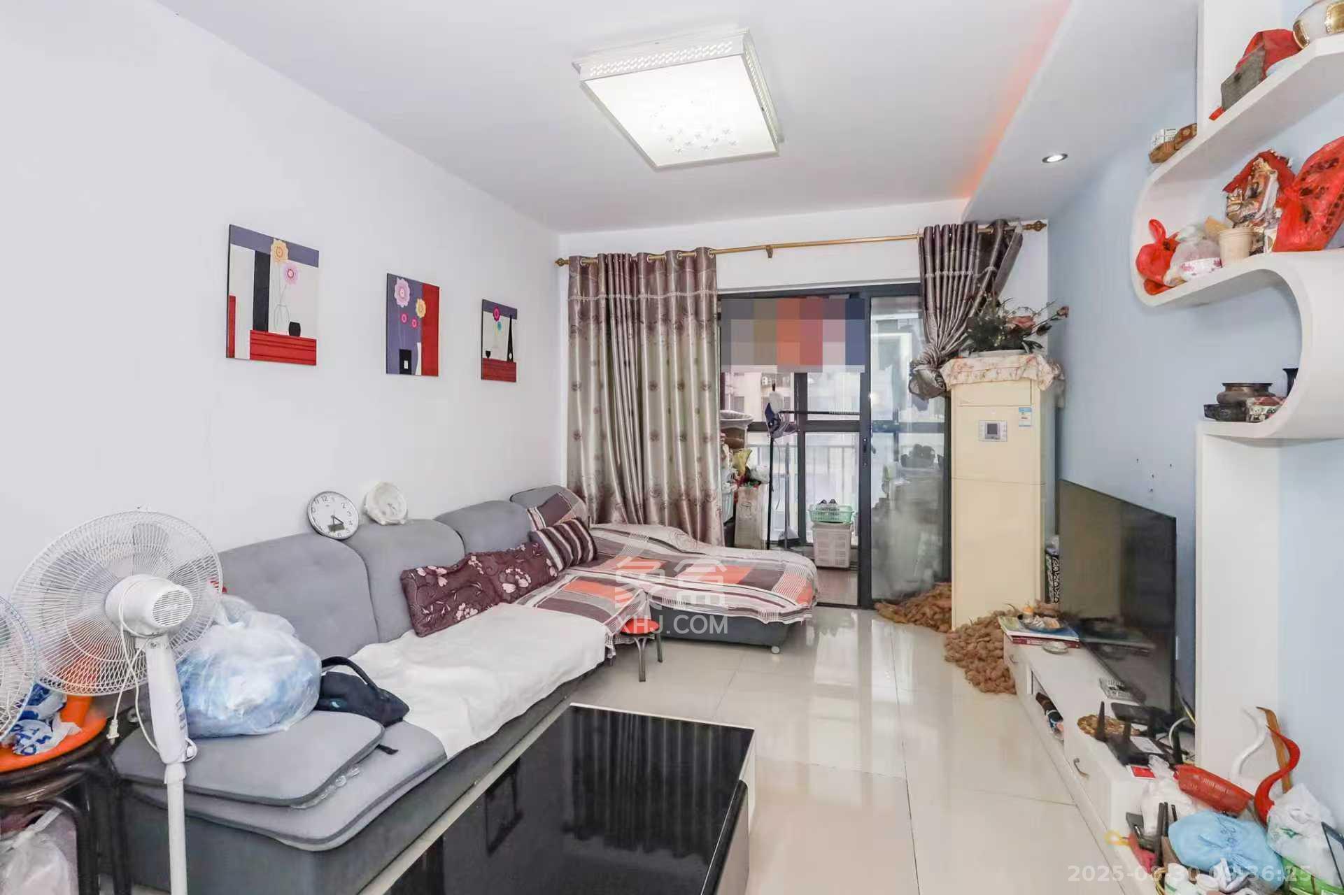 钰龙天下一期 2室2厅1卫 2000.0元/月 钰龙天下一期 2室2厅1卫 2000.0元/月室内图