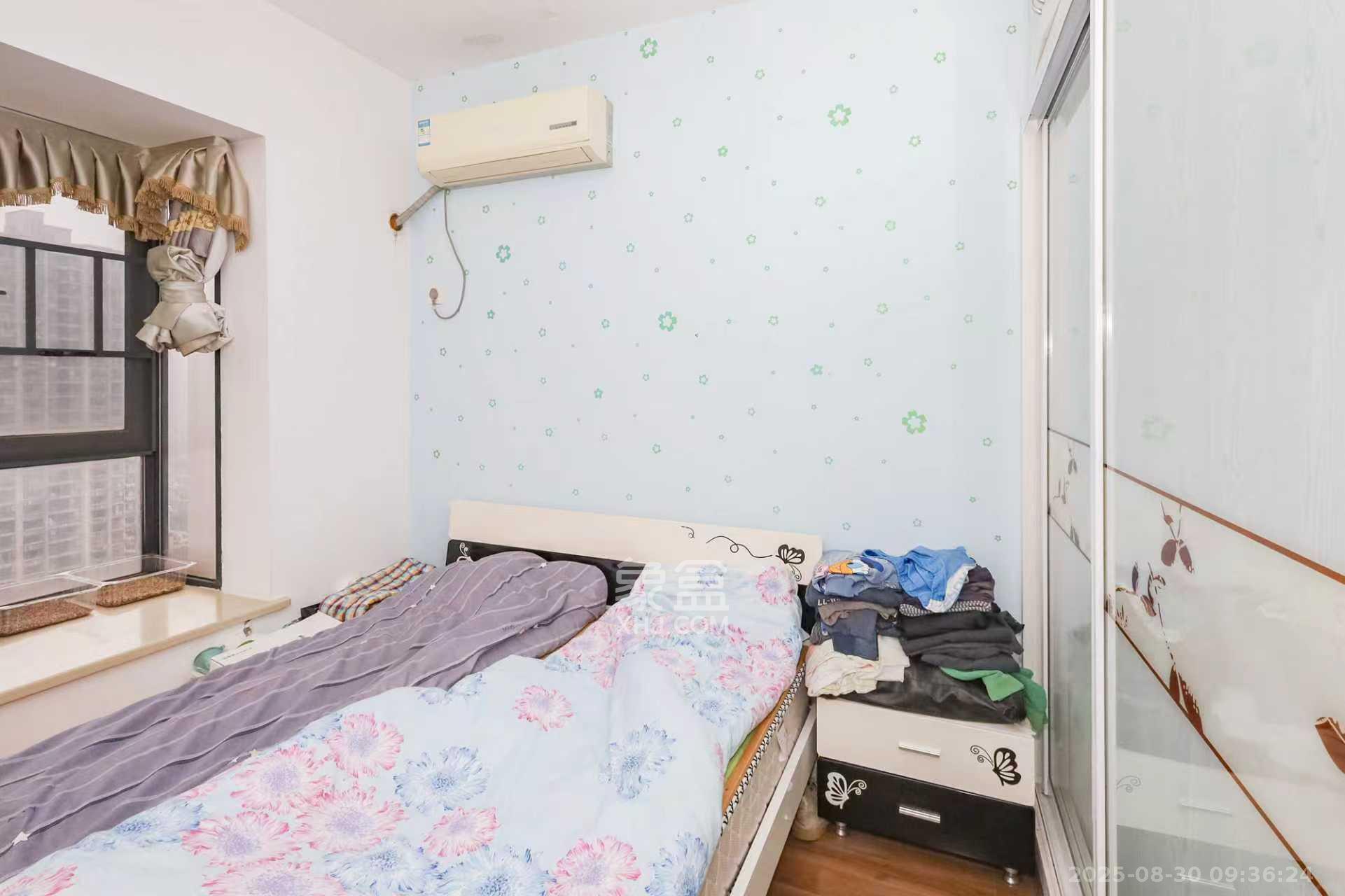 钰龙天下一期 2室2厅1卫 2000.0元/月 钰龙天下一期 2室2厅1卫 2000.0元/月室内图