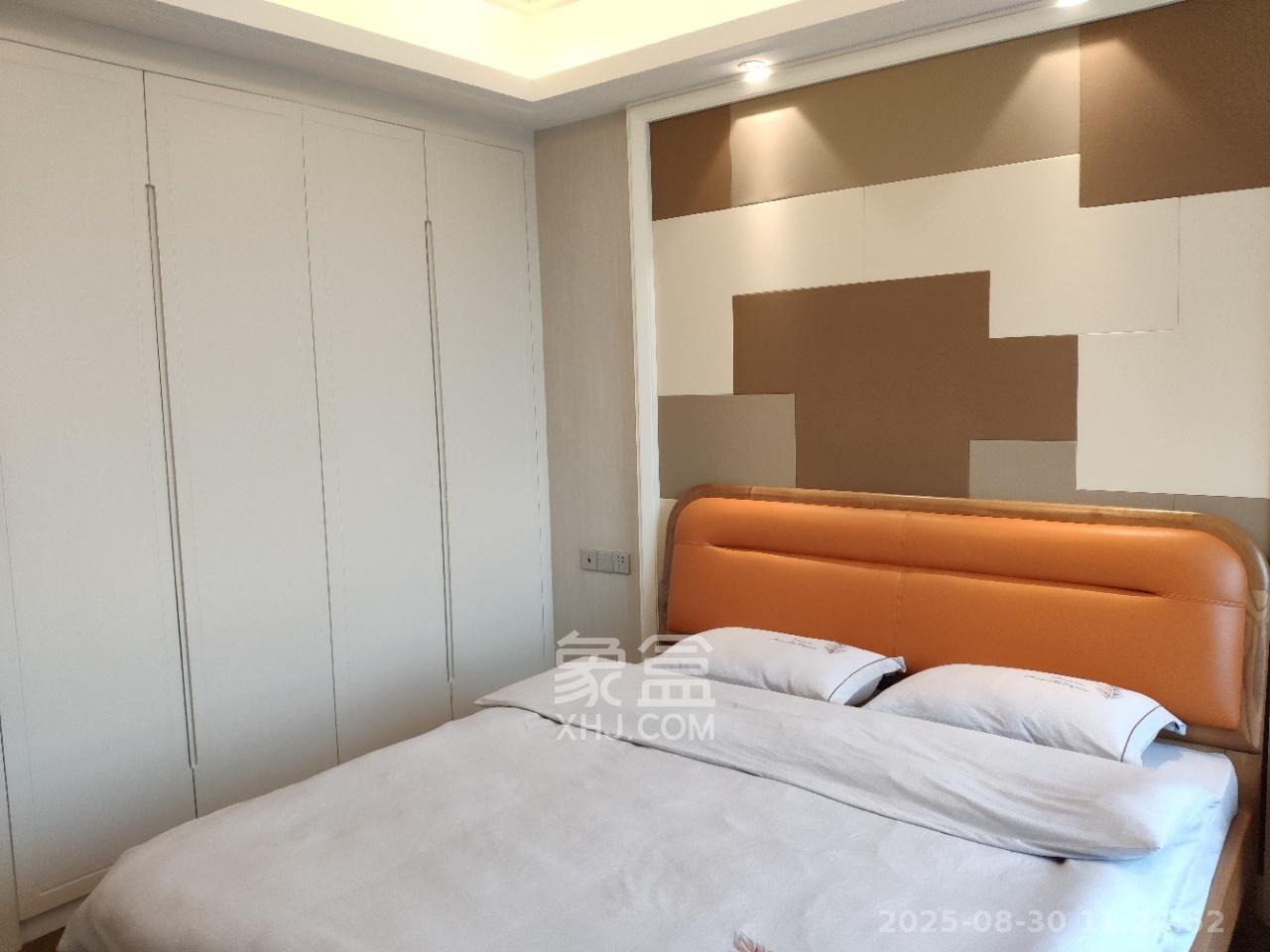 梅溪湖金茂府(金茂广场)(金茂览秀城)  2室2厅2卫    4000.0元/月 梅溪湖金茂府(金茂广场)(金茂览秀城)  2室2厅2卫    4000.0元/月室内图