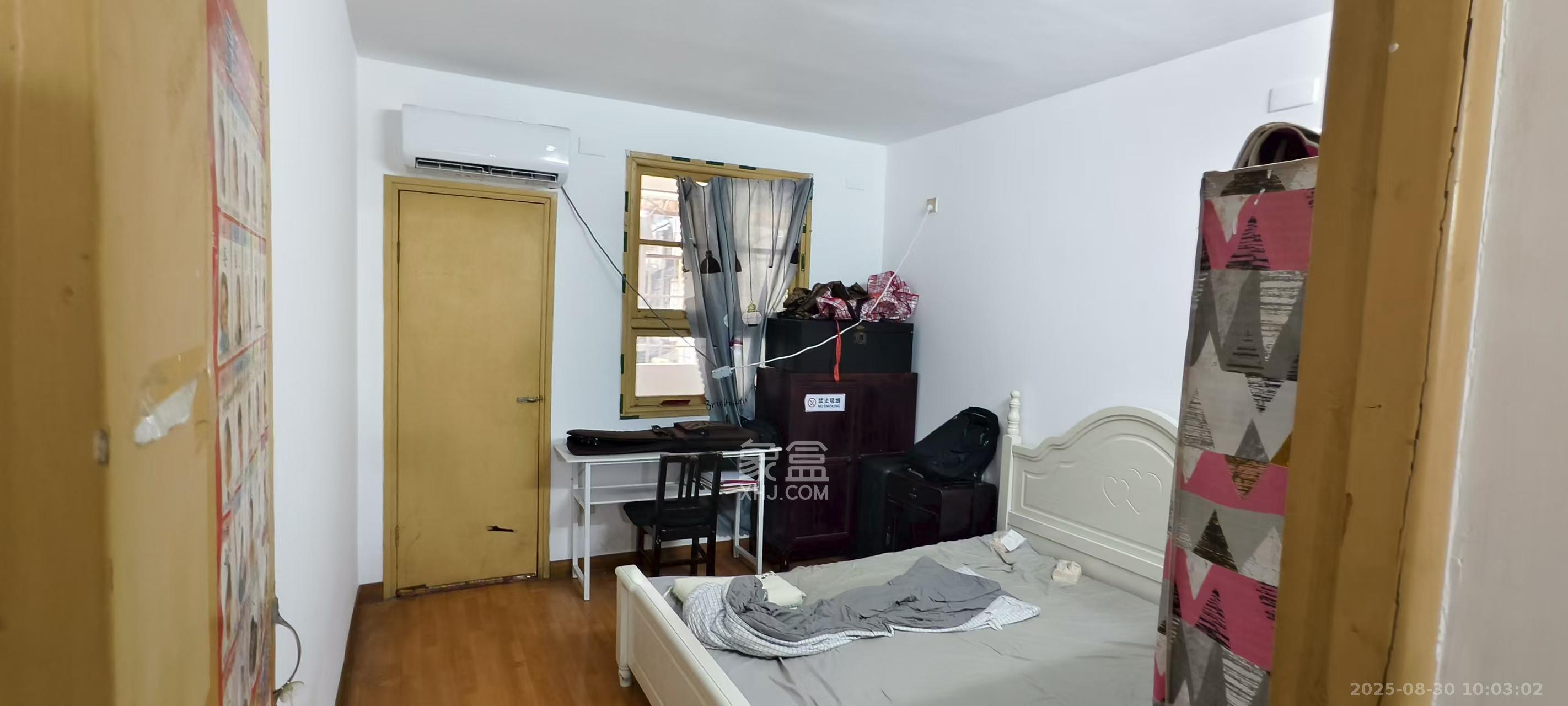 富康小区(富康花园)  2室1厅1卫    1000.0元/月 富康小区(富康花园)  2室1厅1卫    1000.0元/月室内图