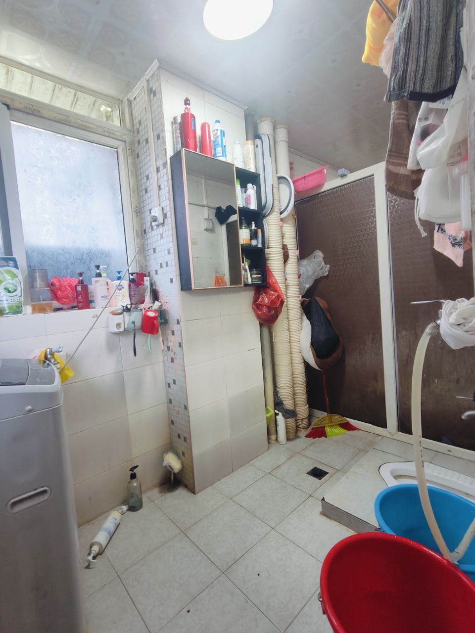 金成绿苑(金地路8号) 3室2厅1卫 100.0万 金成绿苑(金地路8号) 3室2厅1卫 100.0万客厅