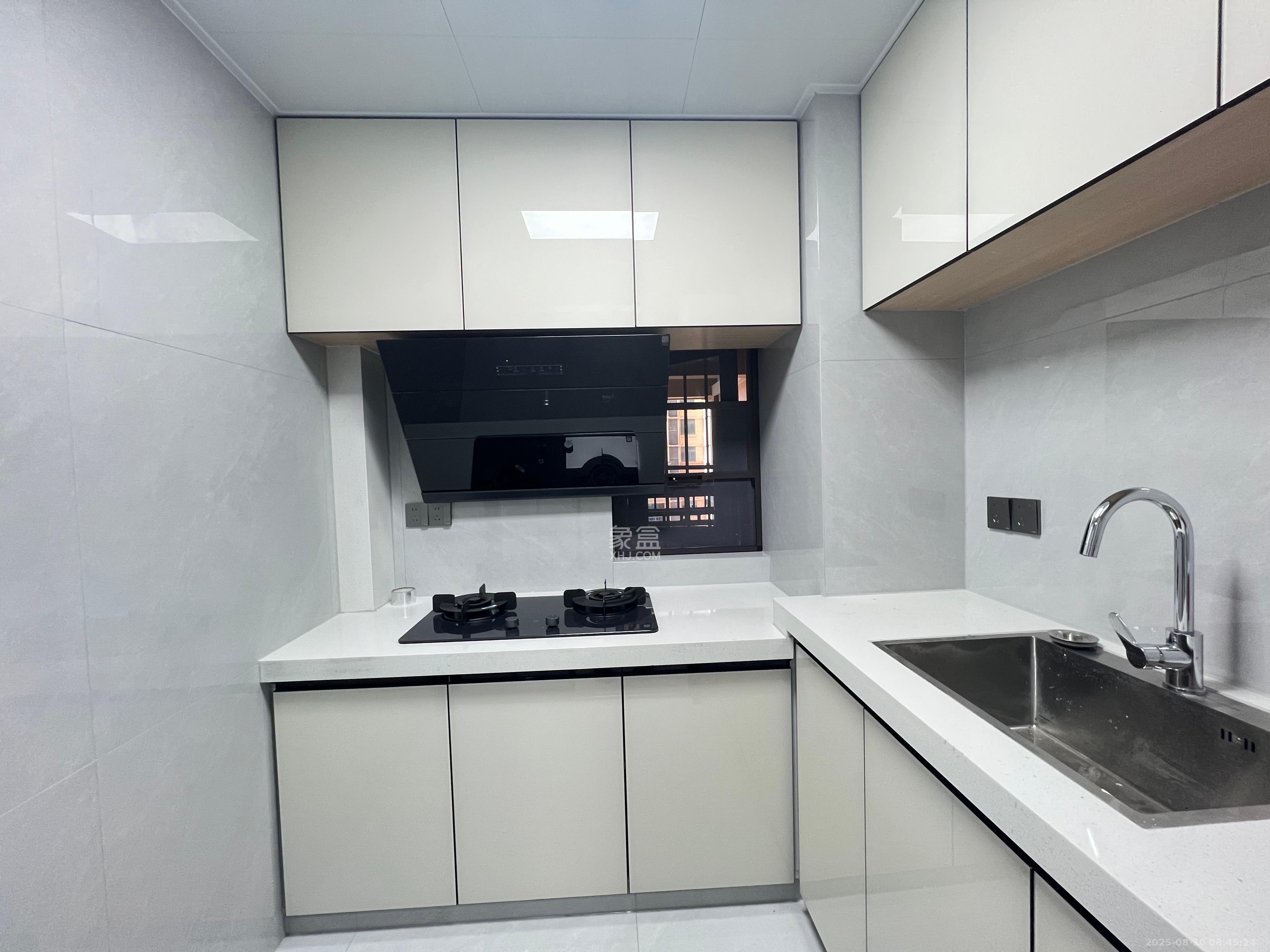 嘉雨兴园 2室1厅1卫 2800.0元/月 嘉雨兴园 2室1厅1卫 2800.0元/月室内图