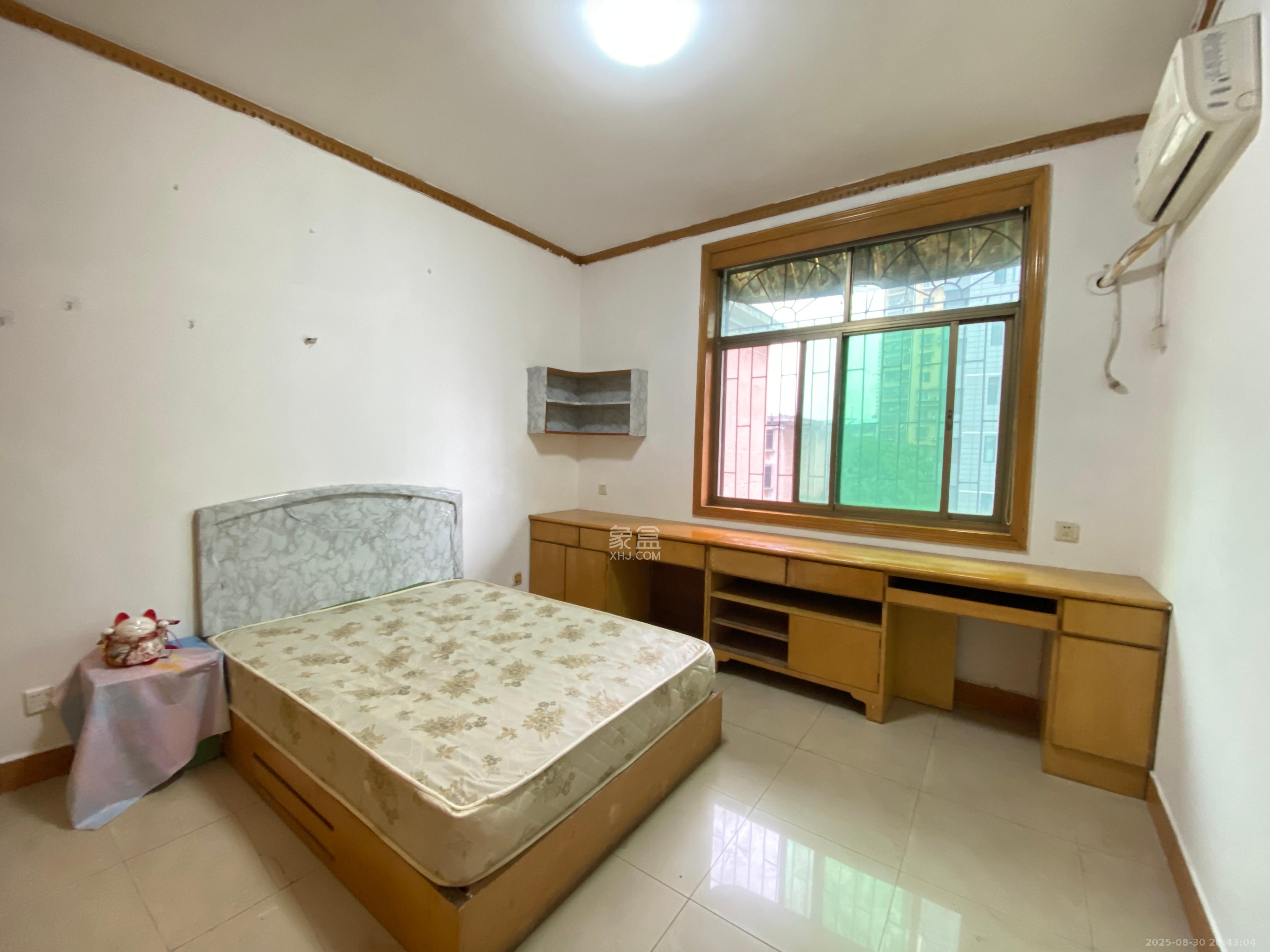 侯家塘有色研究院(长沙有色大院)  3室2厅2卫    2500.0元/月 侯家塘有色研究院(长沙有色大院)  3室2厅2卫    2500.0元/月室内图