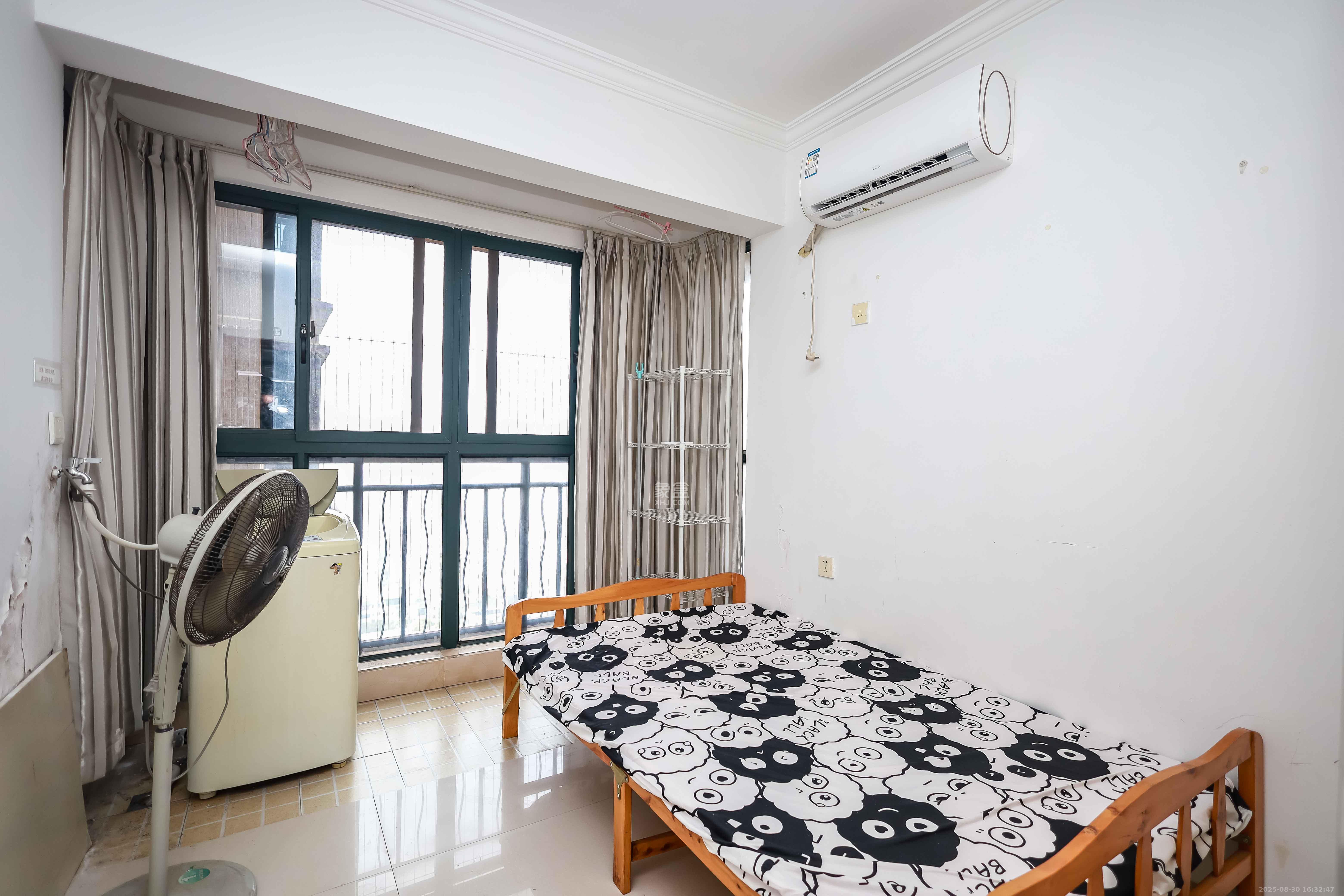 永祺西京  3室2厅2卫    128.0万 永祺西京  3室2厅2卫    128.0万卧室