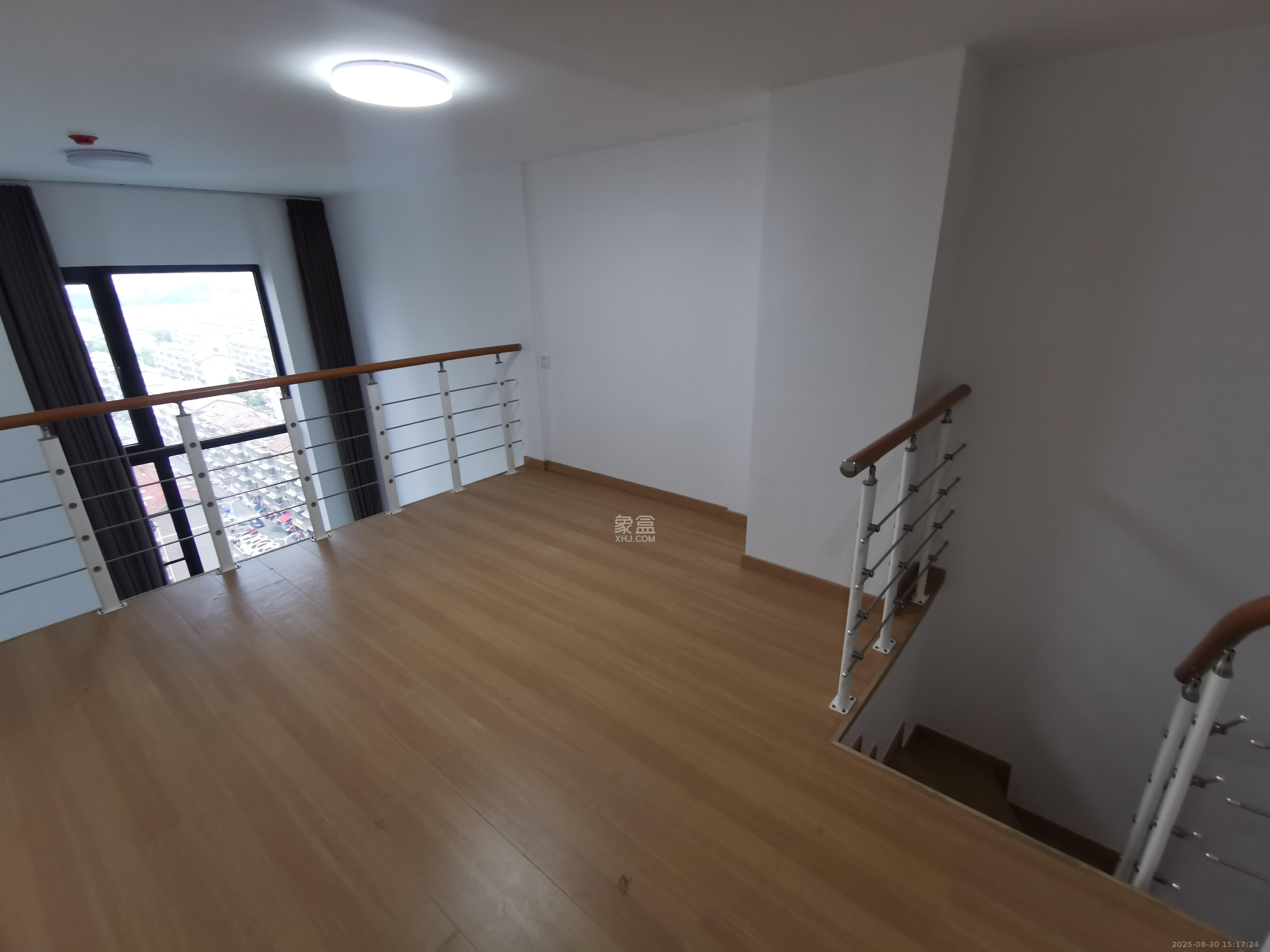 爱家当代境 2室1厅1卫 2000.0元/月 爱家当代境 2室1厅1卫 2000.0元/月室内图