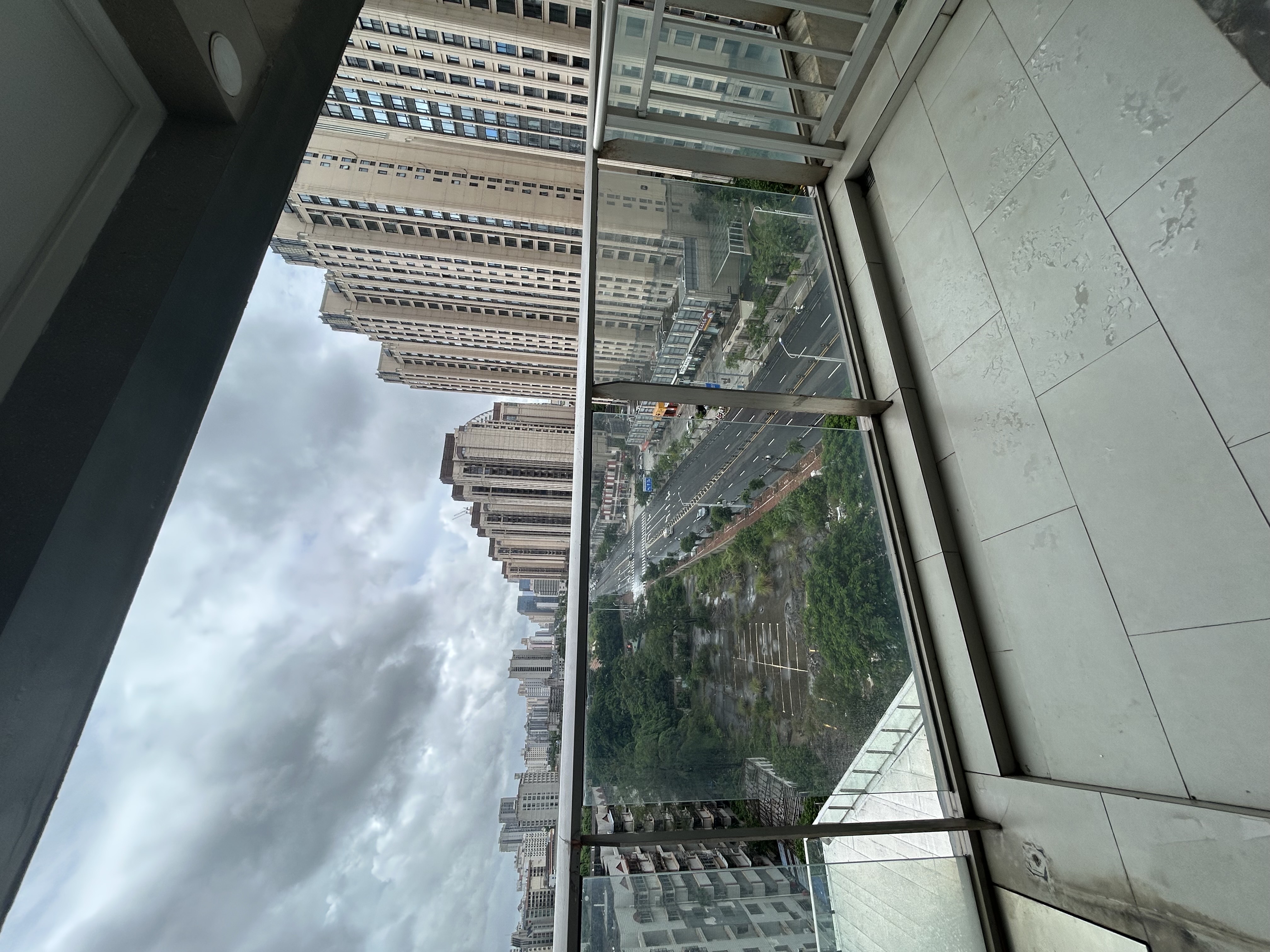 龙兴公馆 4室2厅1卫 5500.0元/月 龙兴公馆 4室2厅1卫 5500.0元/月室内图