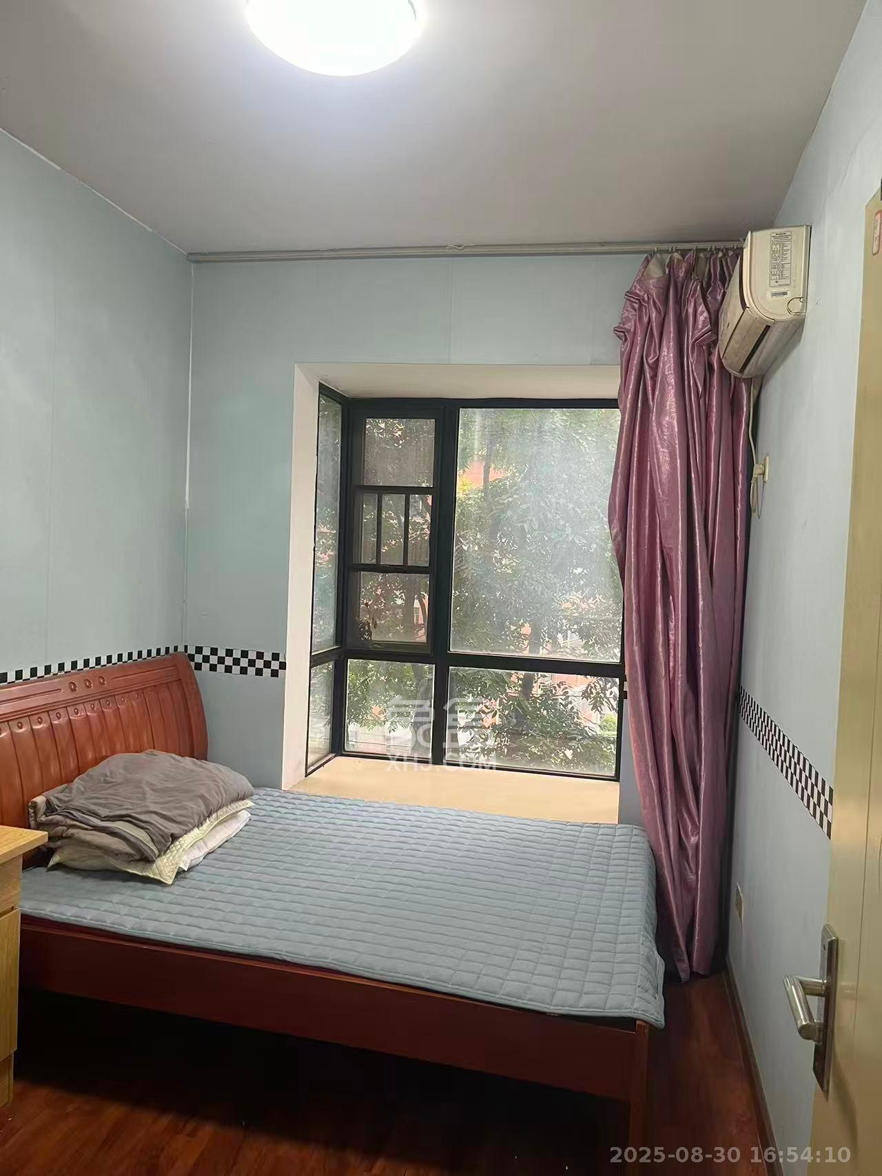 鑫远湘府华城 4室2厅2卫 2800.0元/月 鑫远湘府华城 4室2厅2卫 2800.0元/月室内图