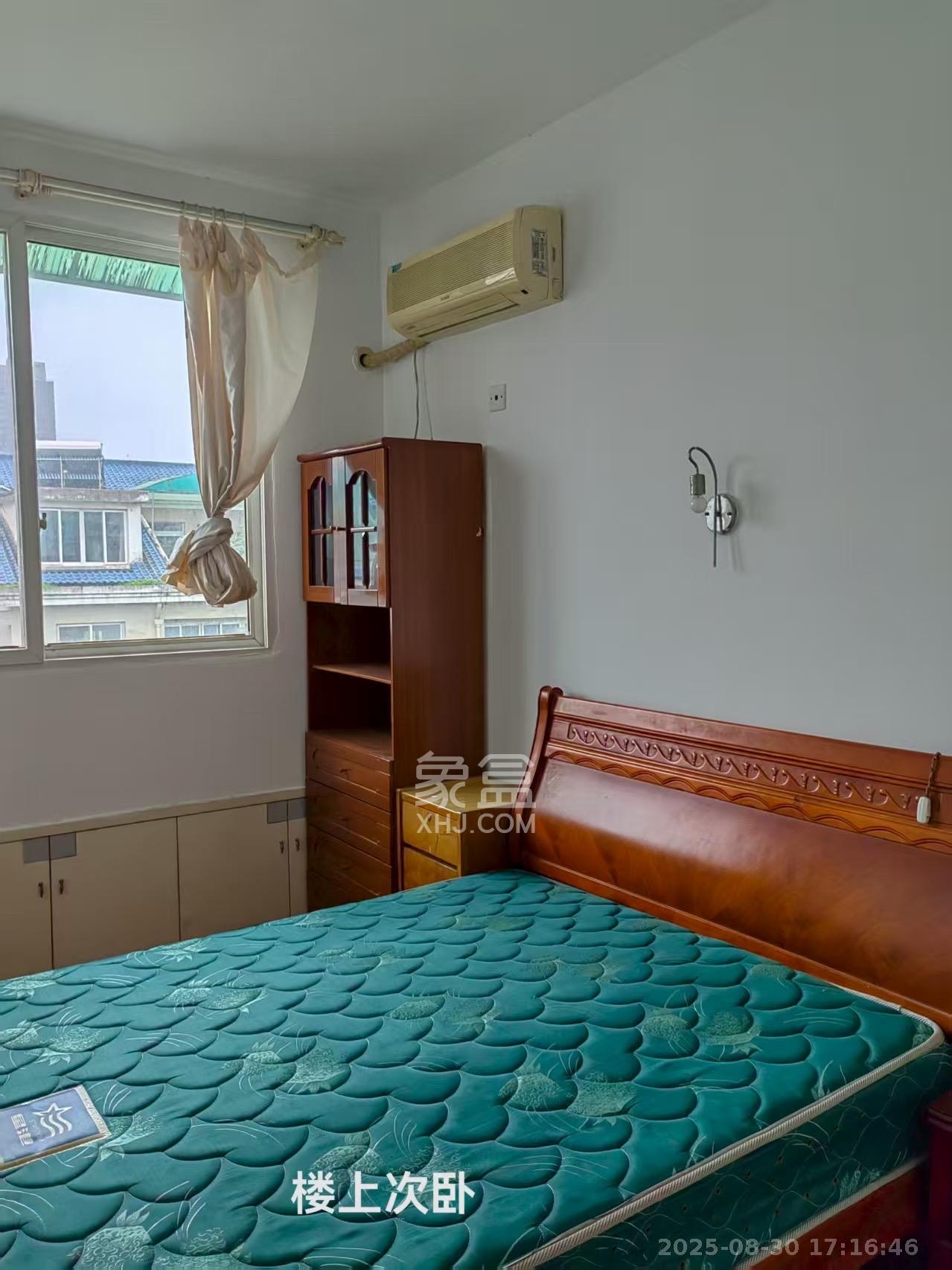 科大佳园南苑  4室2厅2卫    3000.0元/月 科大佳园南苑  4室2厅2卫    3000.0元/月室内图